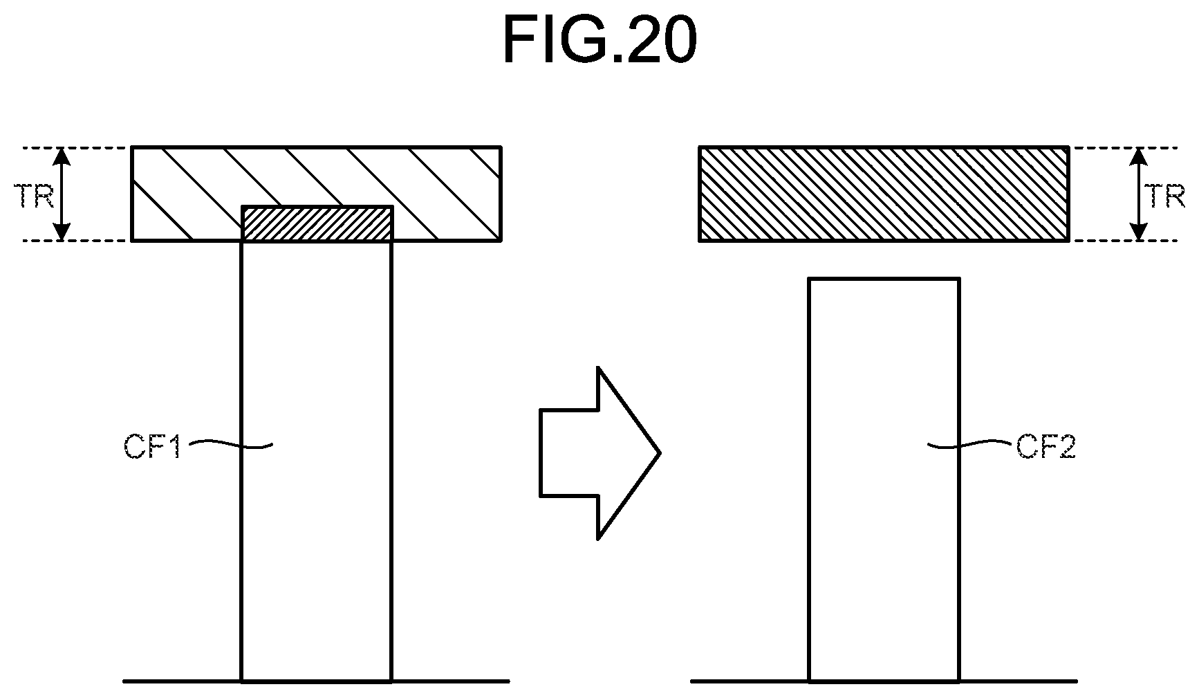 Patent US12350036 Figure 19 – Information processing apparatus, information processing method, and information processing program