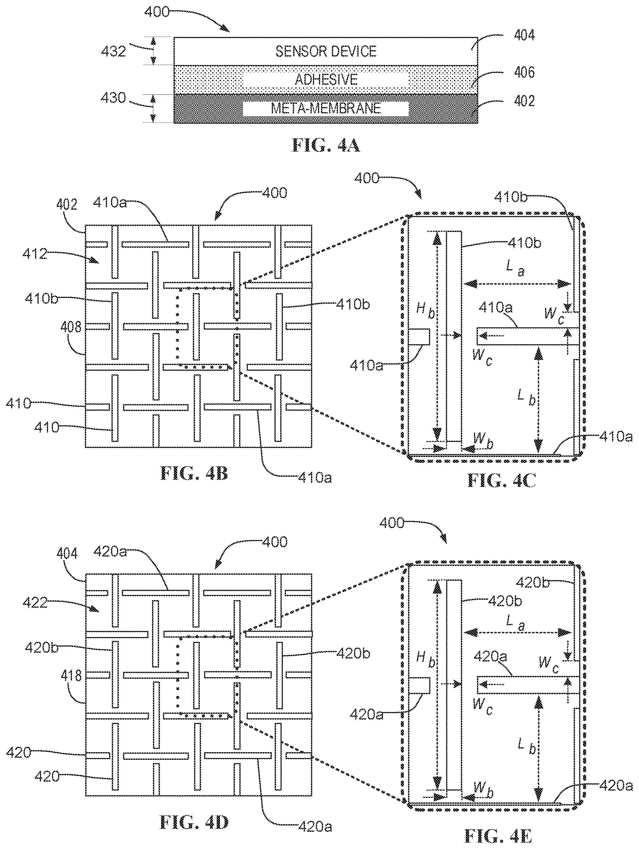 Patent US12350037 Figure 5 – Ergonomics improvement systems having wearable sensors and related methods