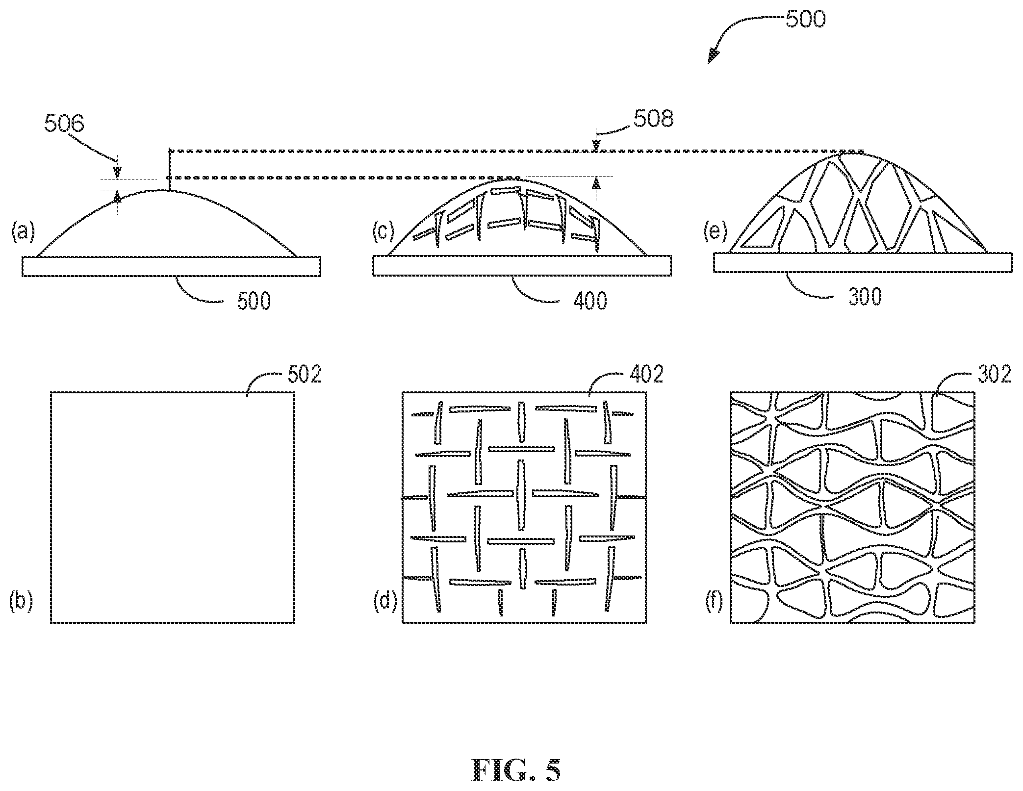 Patent US12350037 Figure 6 – Ergonomics improvement systems having wearable sensors and related methods