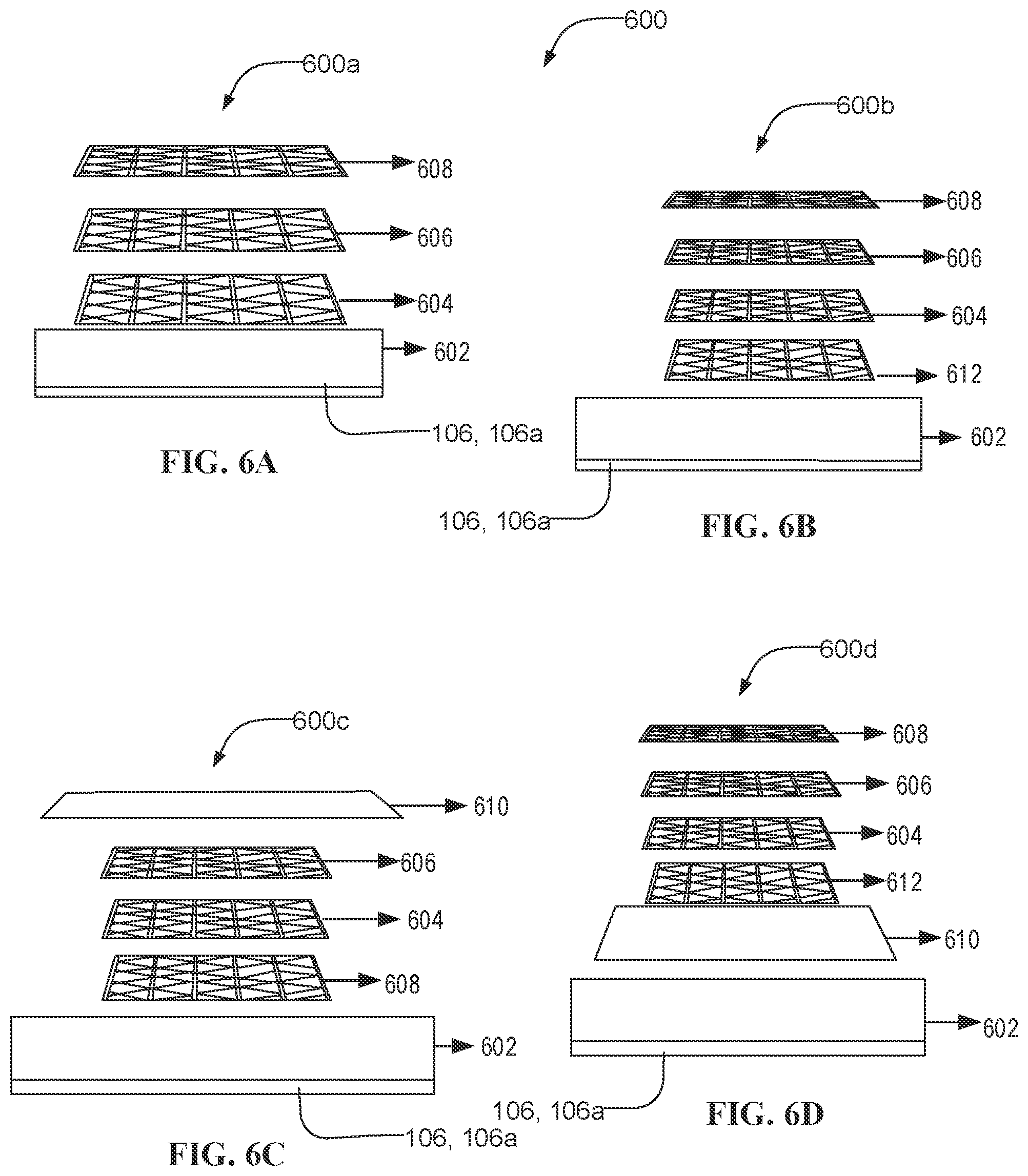 Patent US12350037 Figure 7 – Ergonomics improvement systems having wearable sensors and related methods