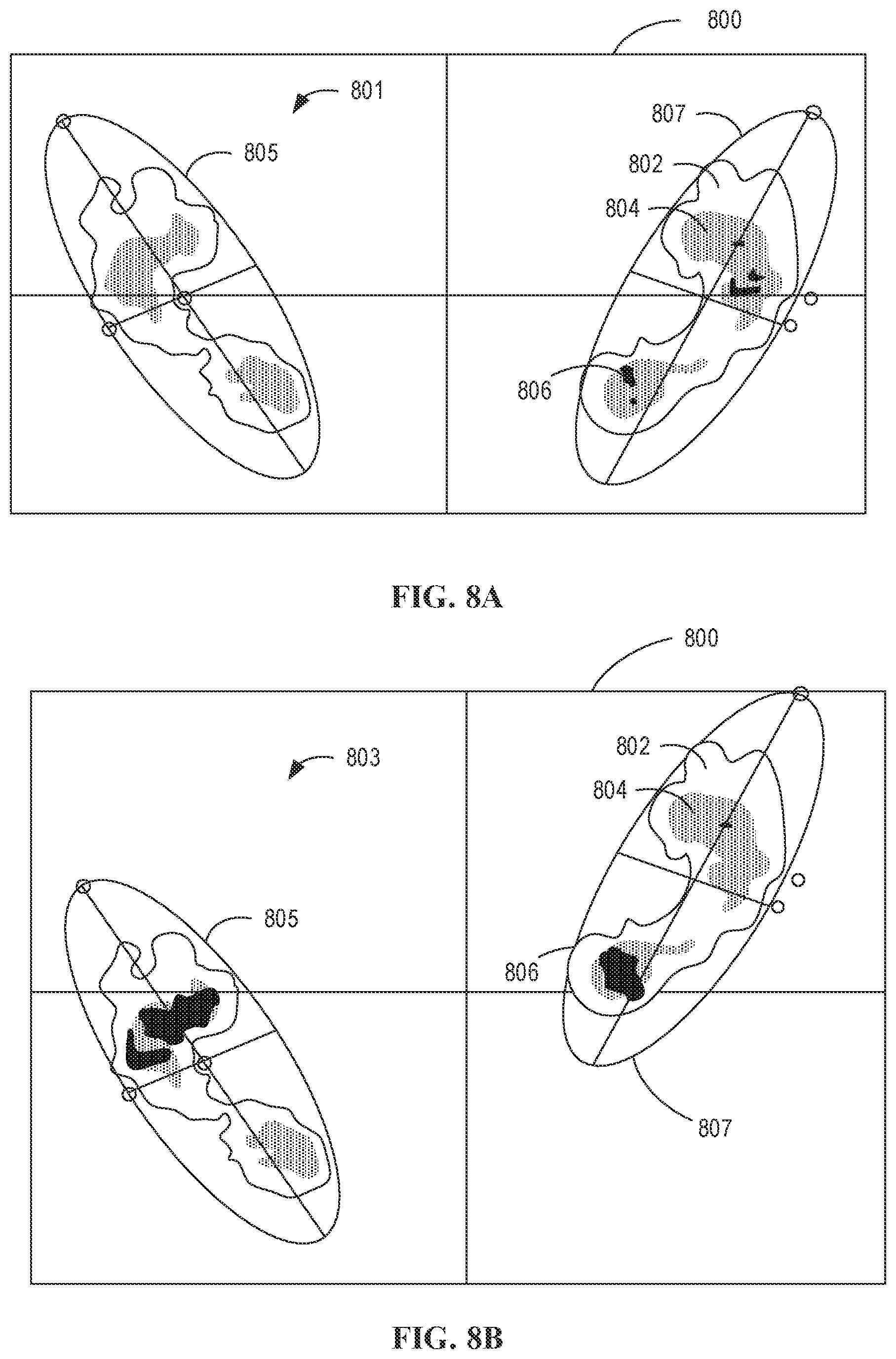 Patent US12350037 Figure 9 – Ergonomics improvement systems having wearable sensors and related methods