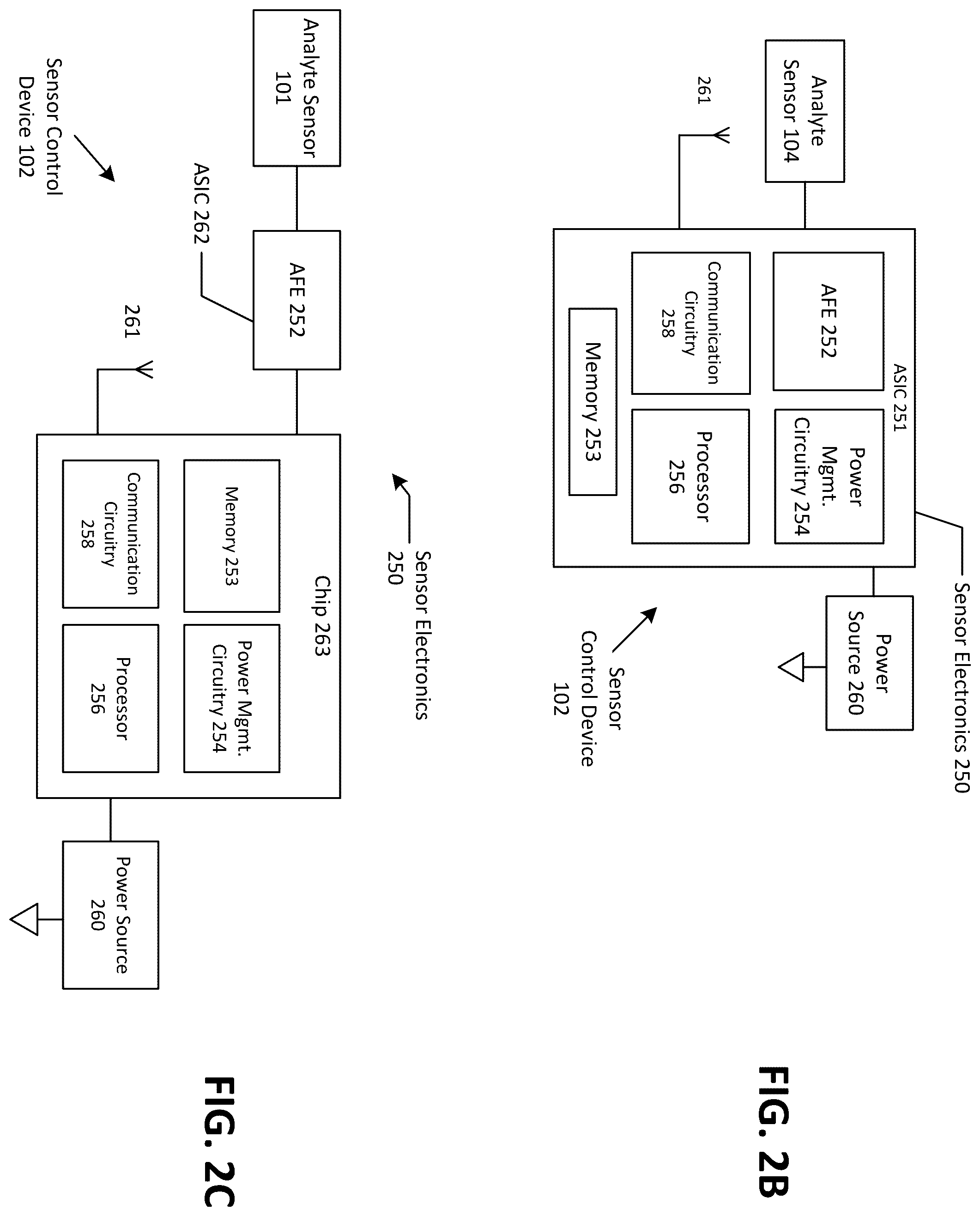 Patent US12350041 Figure 3 – Systems, devices, and methods for energy efficient electrical device activation