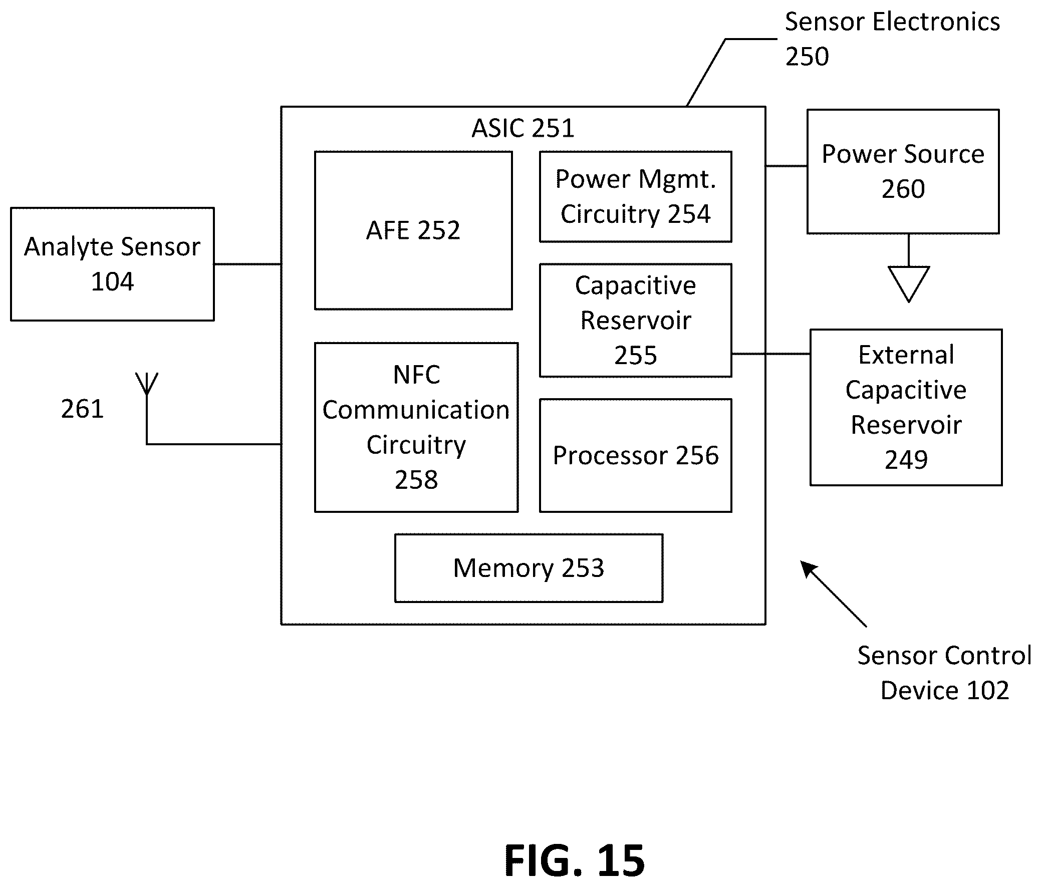 Patent US12350041 Figure 18 – Systems, devices, and methods for energy efficient electrical device activation