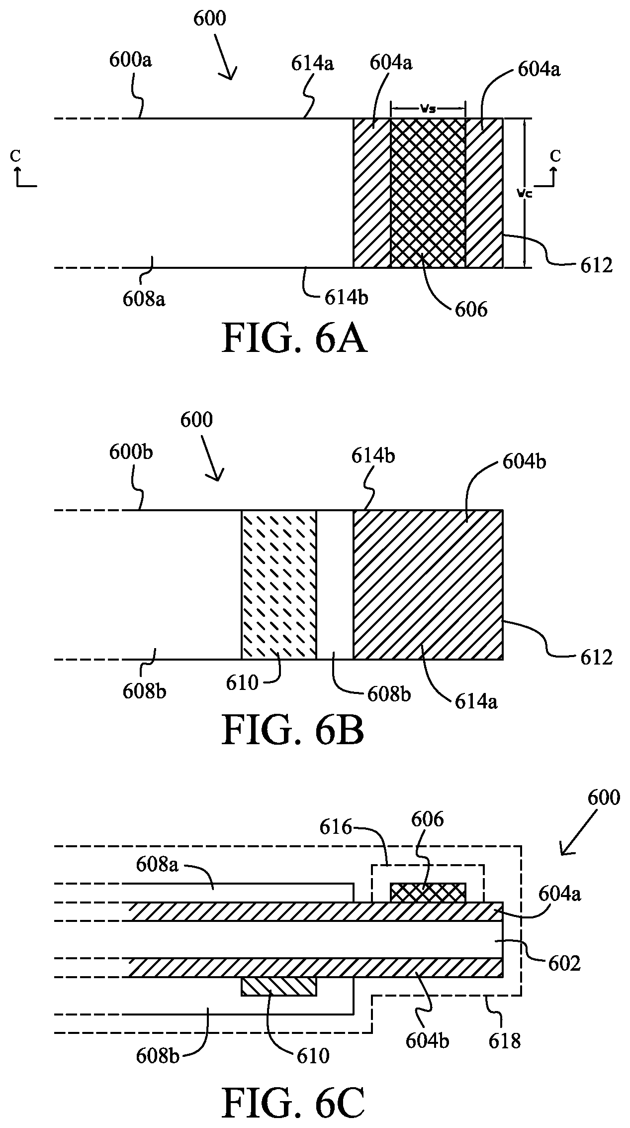 Patent US12350042 Figure 5 – Continuous analyte measurement systems and systems and methods for implanting them