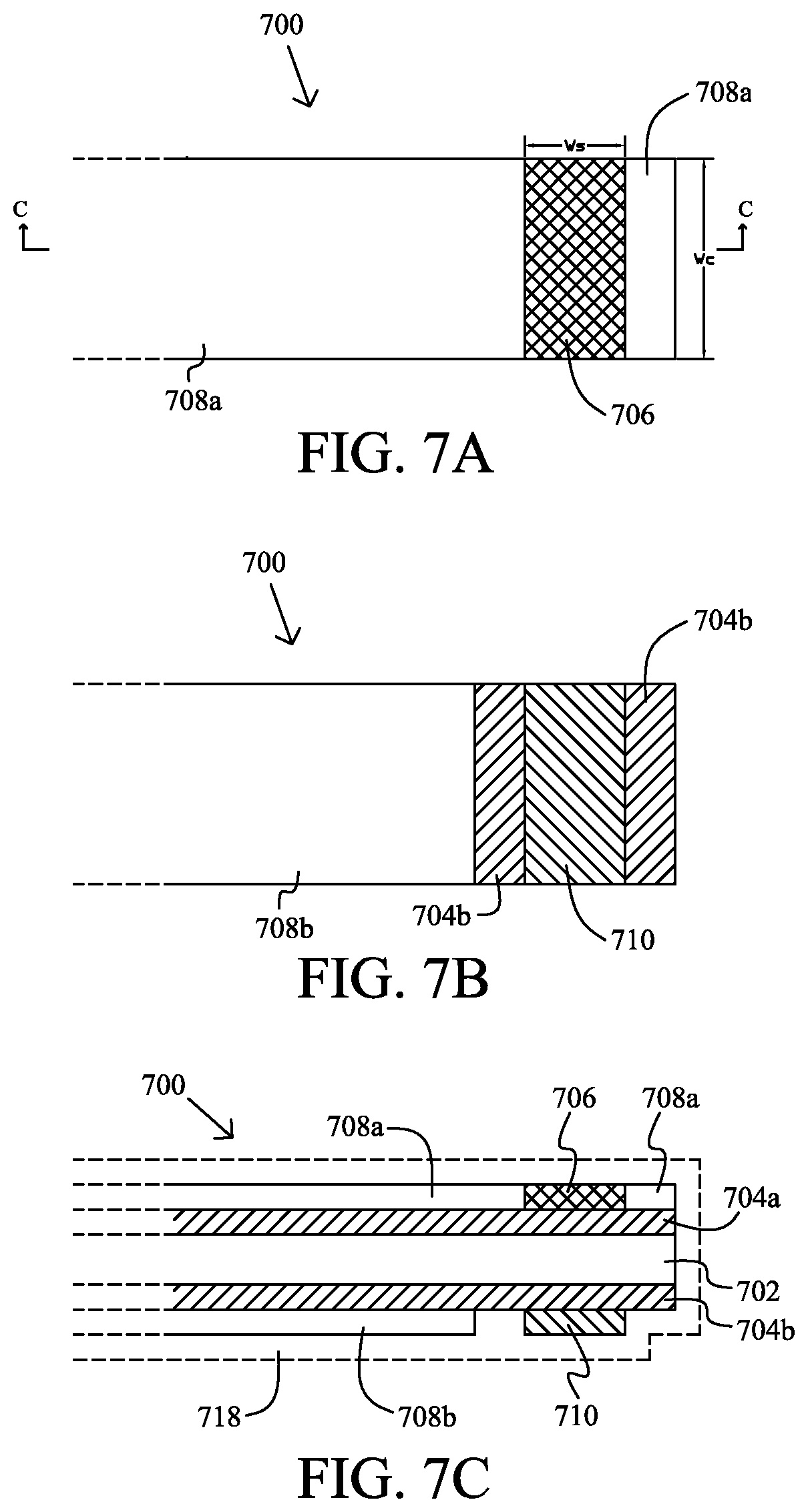 Patent US12350042 Figure 6 – Continuous analyte measurement systems and systems and methods for implanting them