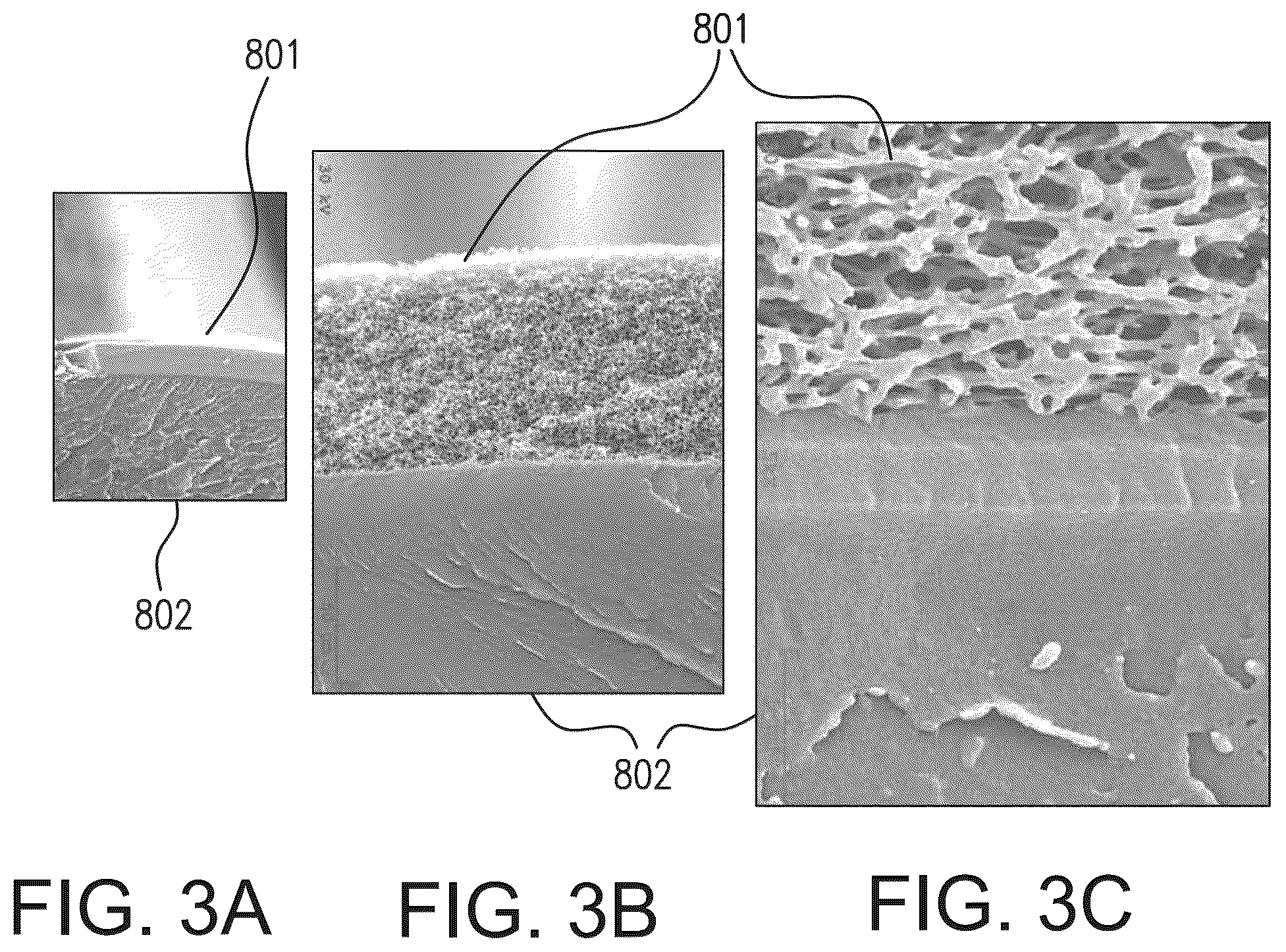 Patent US12350044 Figure 3 – Analyte monitoring systems and methods that make use of information about a condition of the environment surrounding an analyte sensor