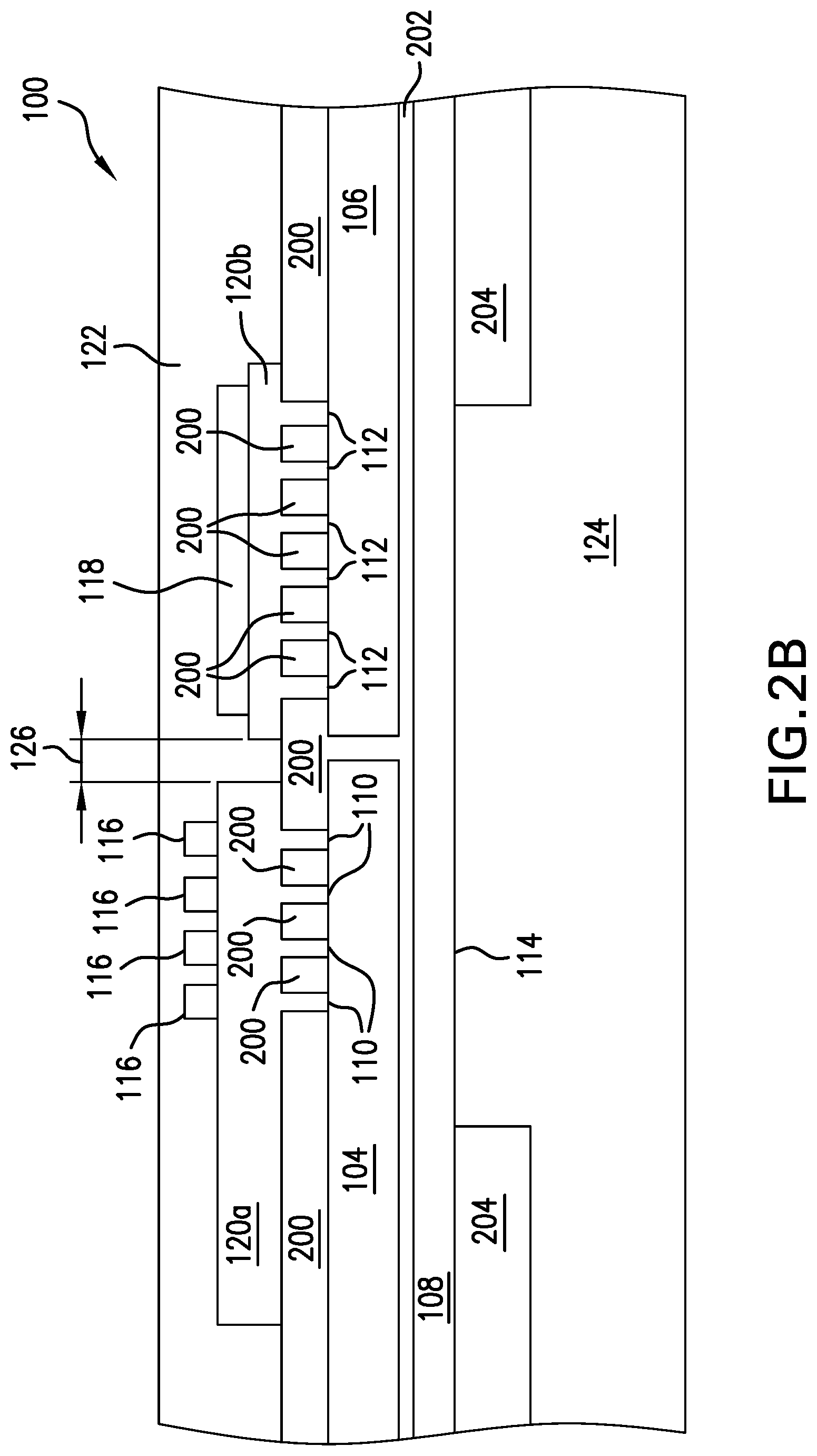 Patent US12350046 Figure 3 – Analyte sensor