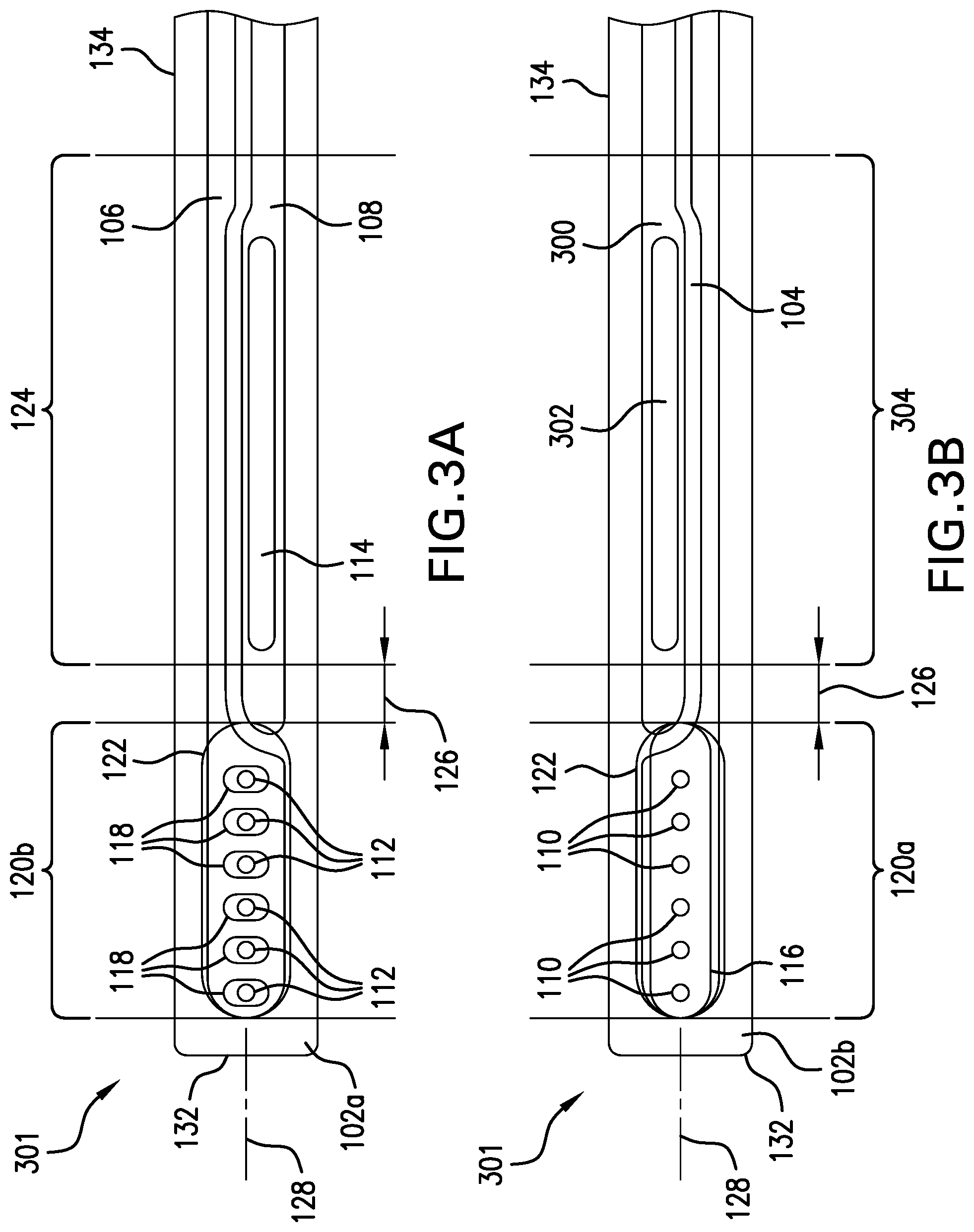 Patent US12350046 Figure 4 – Analyte sensor