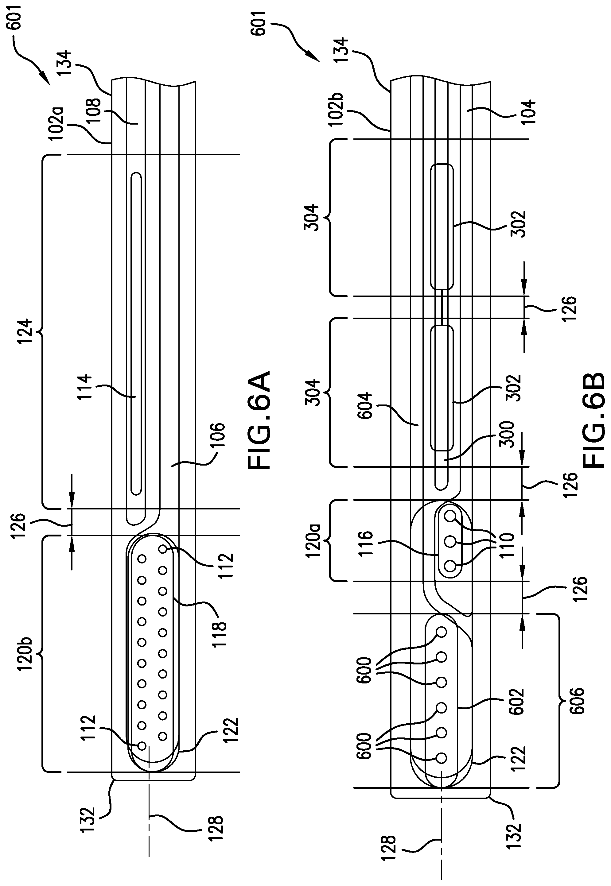 Patent US12350046 Figure 7 – Analyte sensor