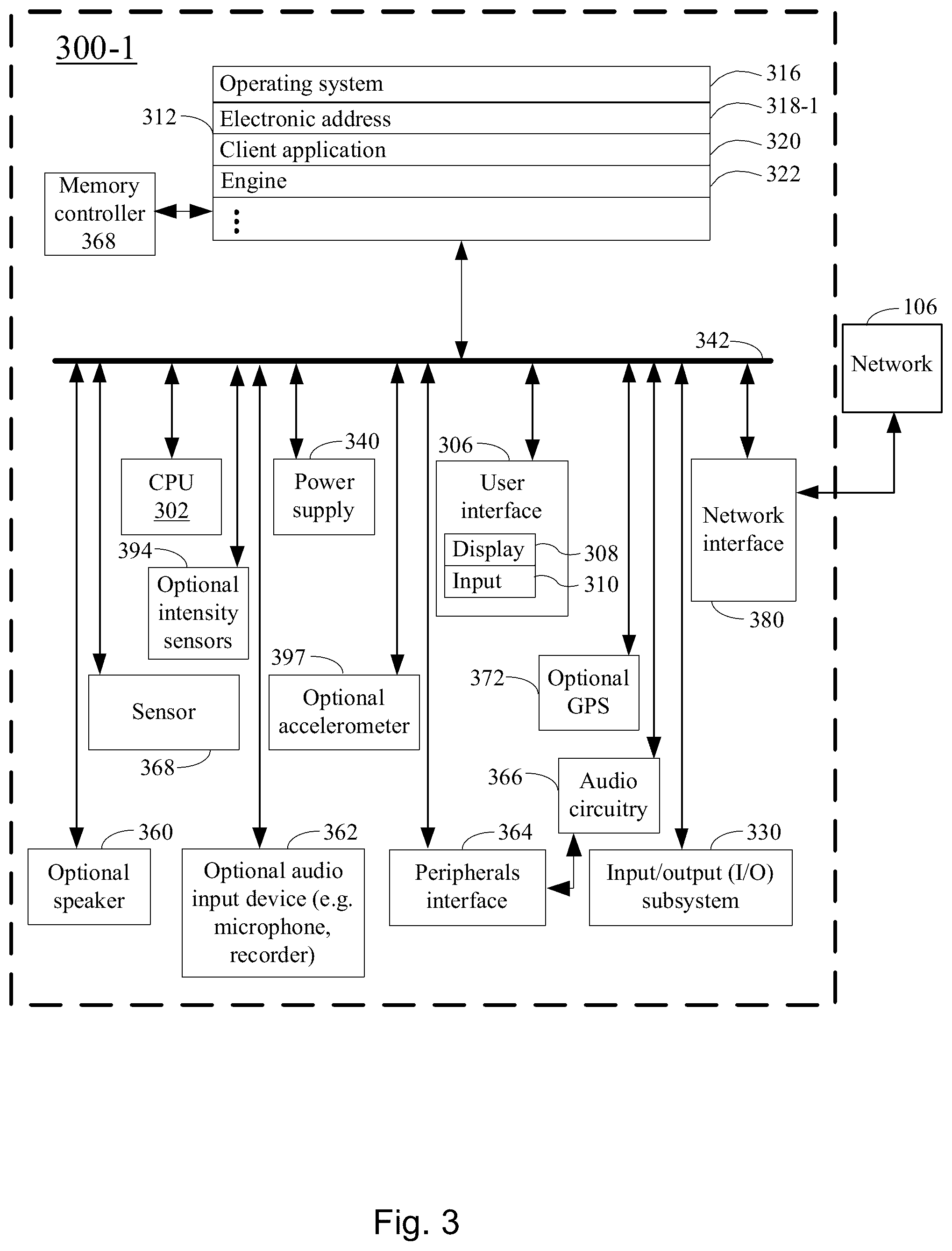 Patent US12350048 Figure 4 – Management of psychiatric or mental conditions using digital reality with cognitive behavioral technique