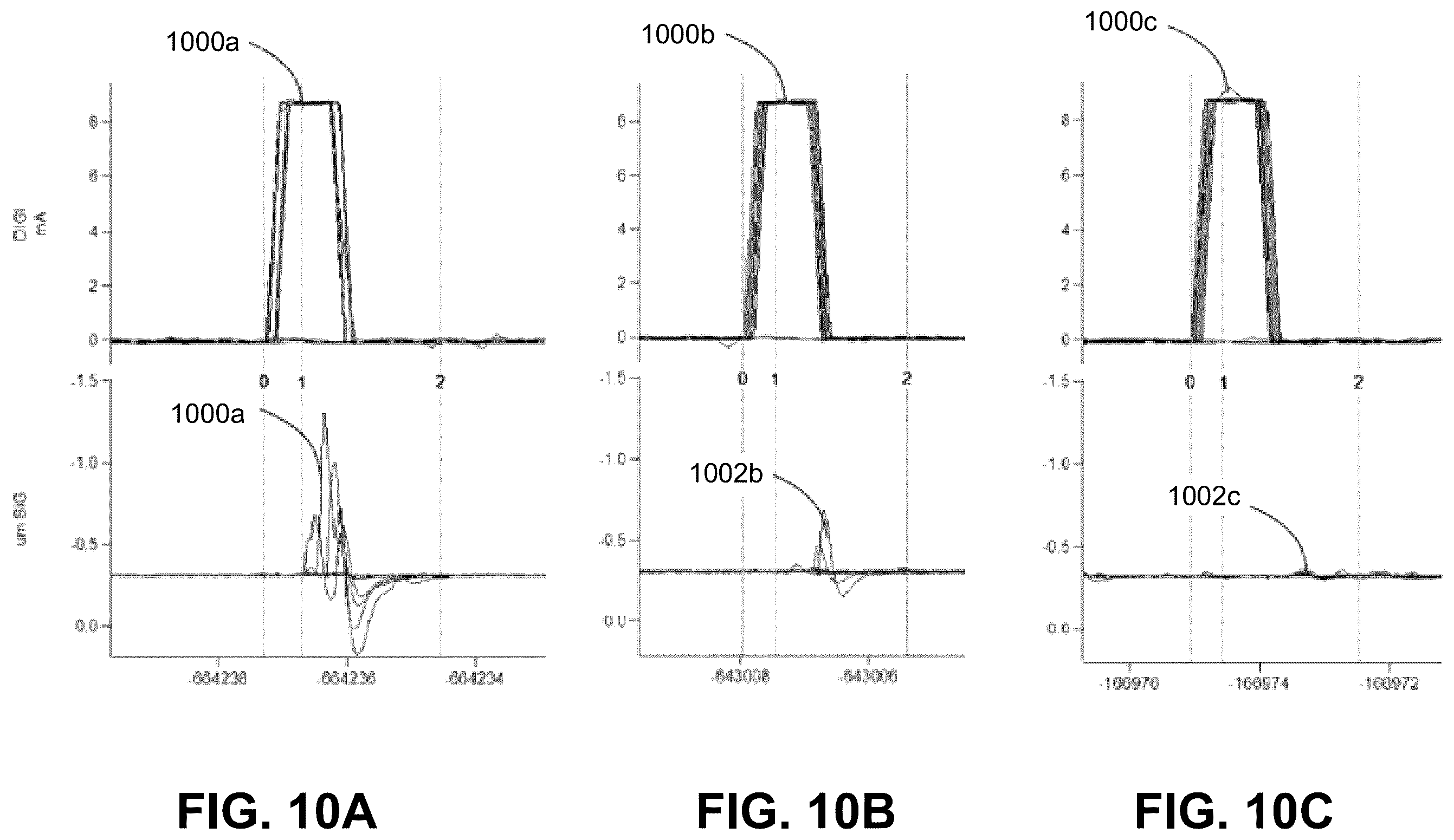 Patent US12350050 Figure 8 – Intraluminal microneurography probes and related systems and methods