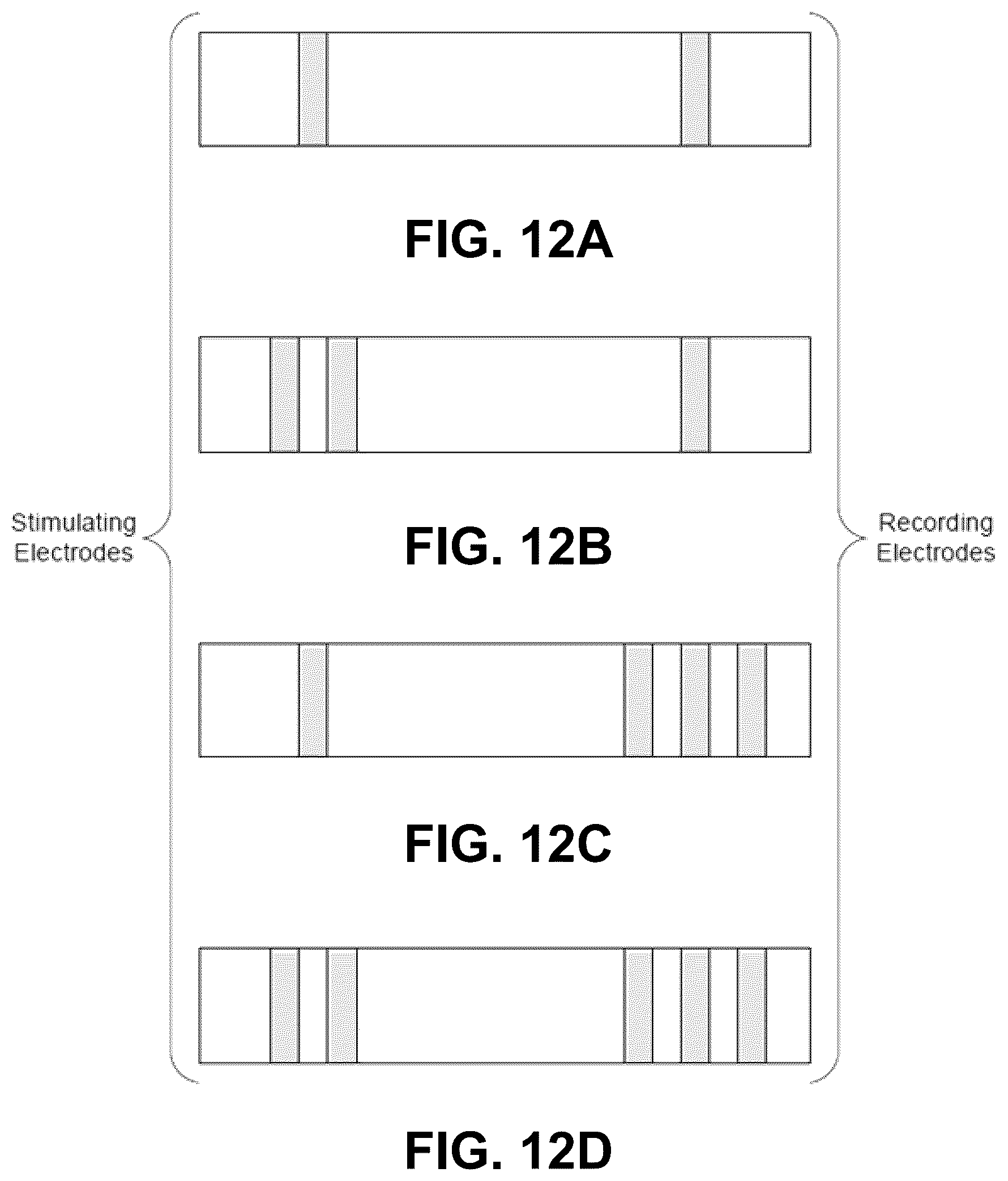 Patent US12350050 Figure 10 – Intraluminal microneurography probes and related systems and methods