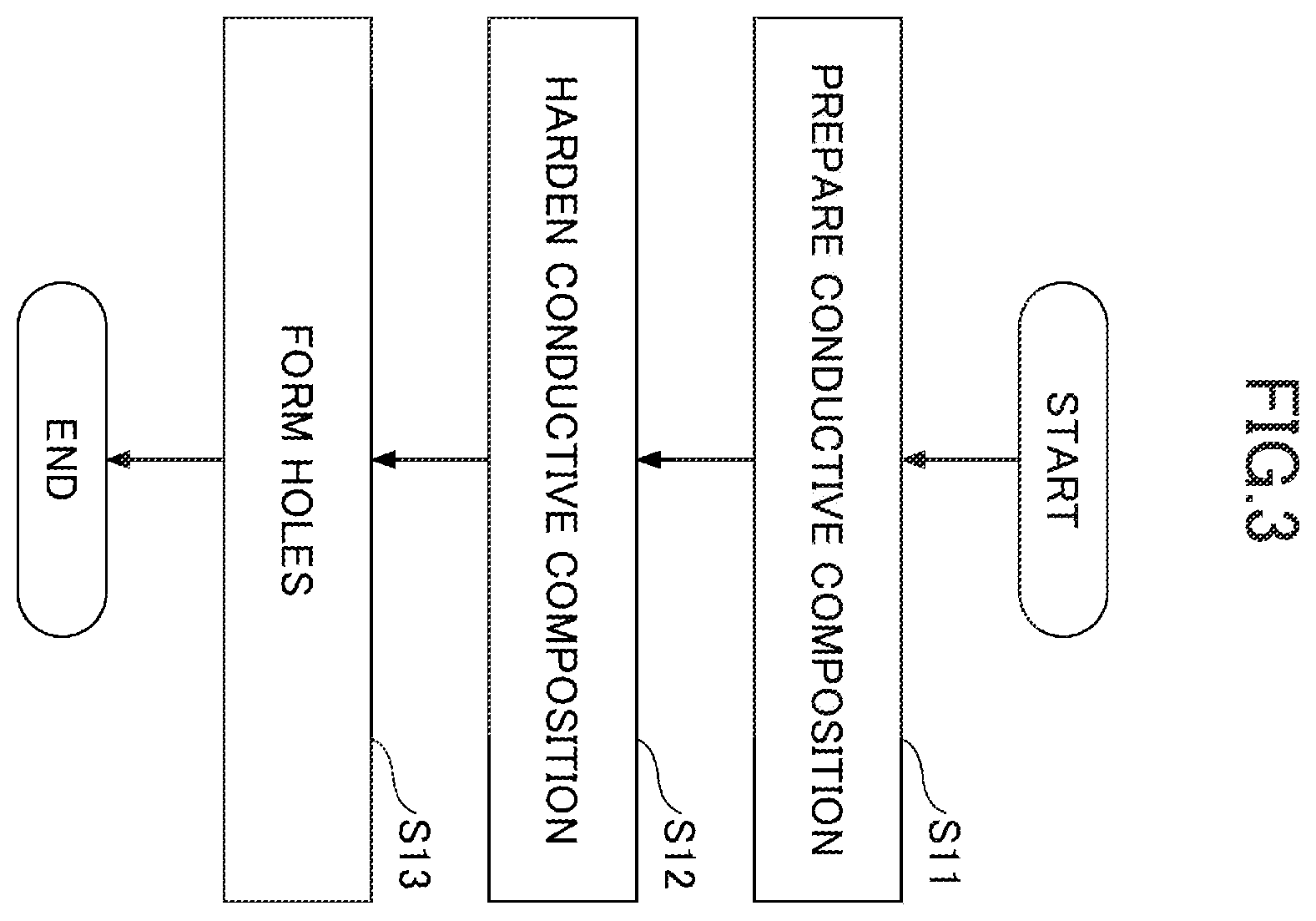 Patent US12350053 Figure 2 – Electrode and biosensor