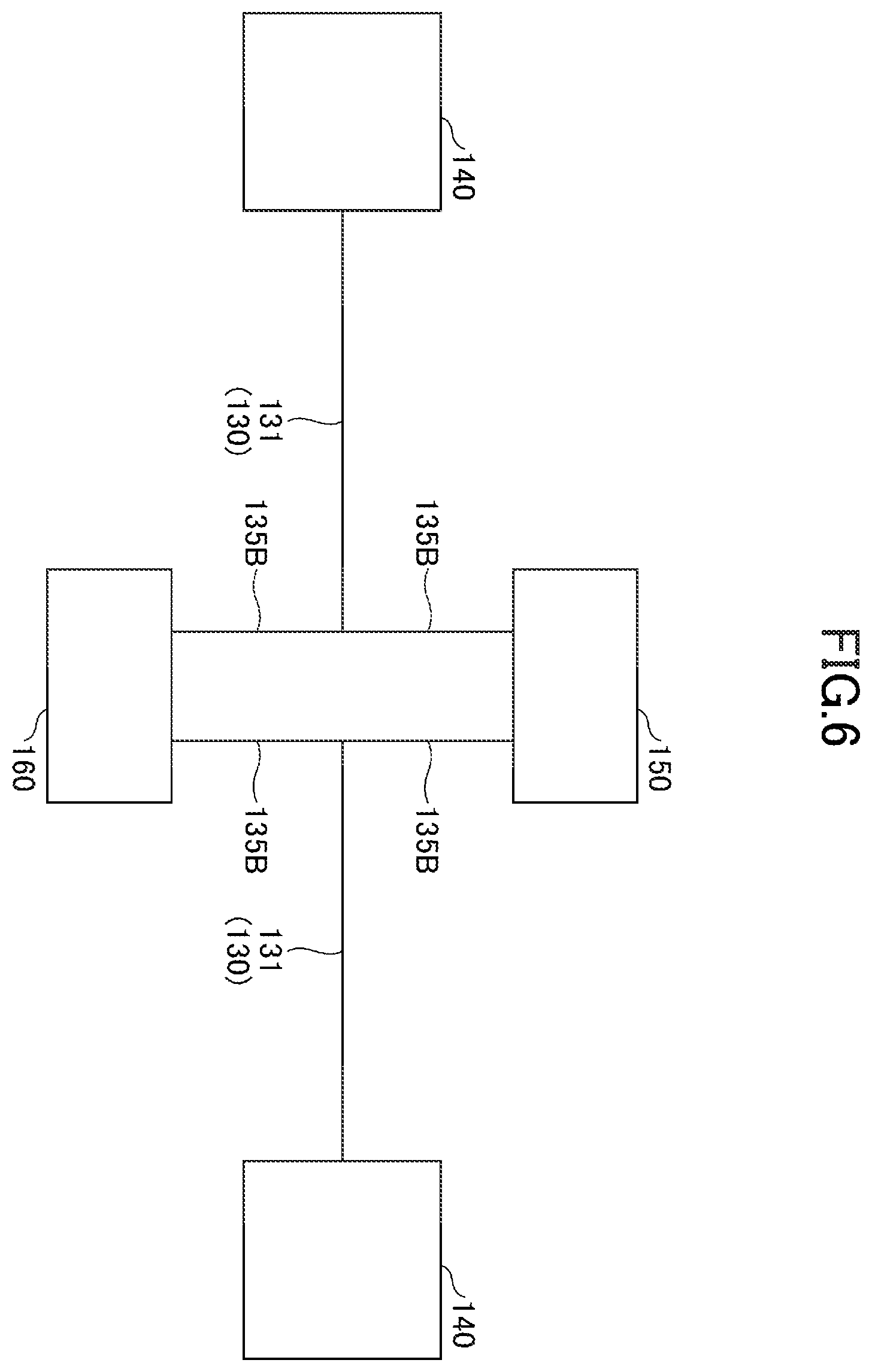 Patent US12350053 Figure 5 – Electrode and biosensor
