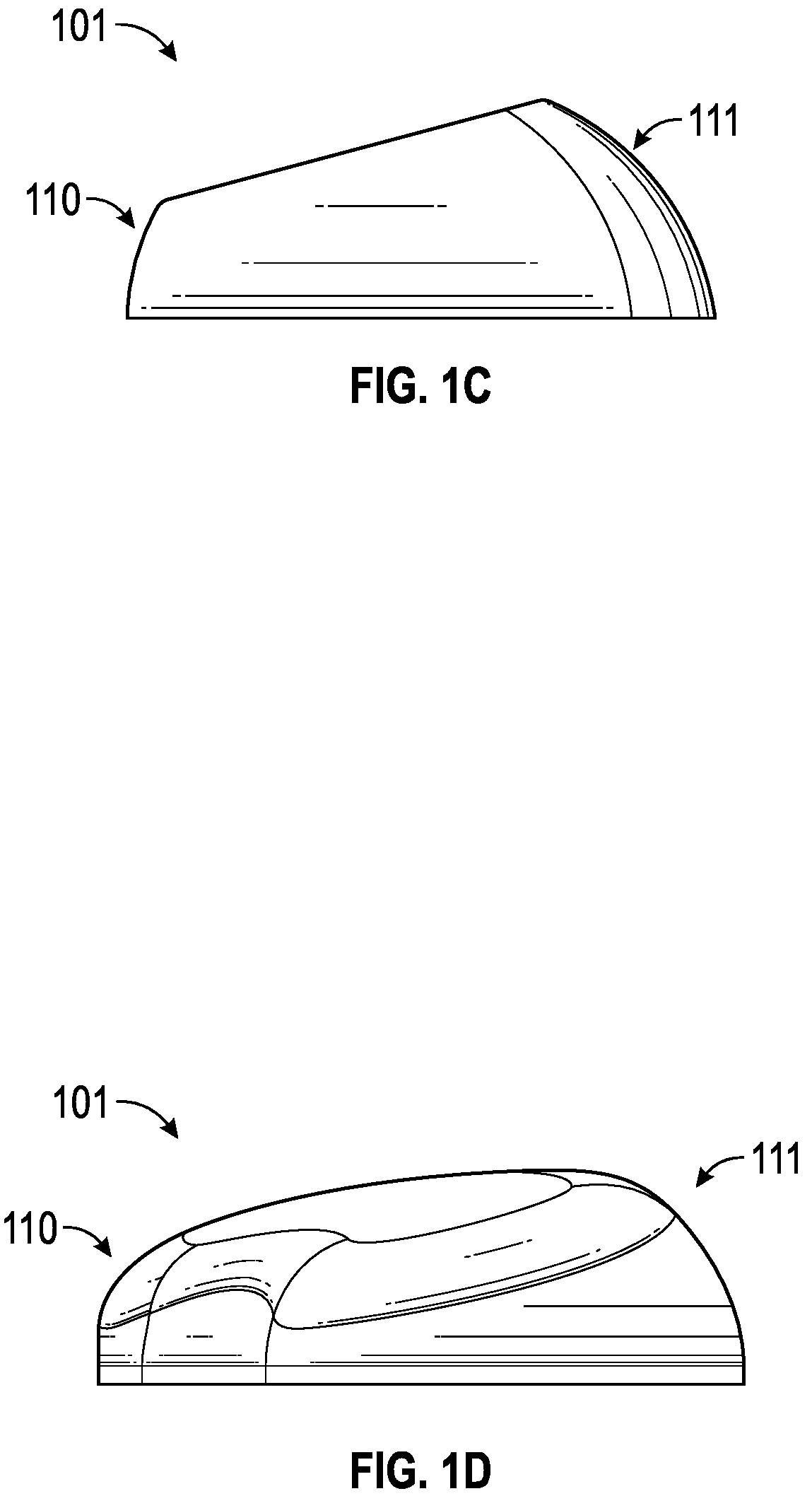 Patent US12350061 Figure 2 – Systems and methods for electroencephalogram monitoring