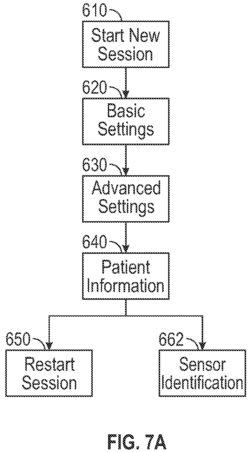 Patent US12350061 Figure 12 – Systems and methods for electroencephalogram monitoring