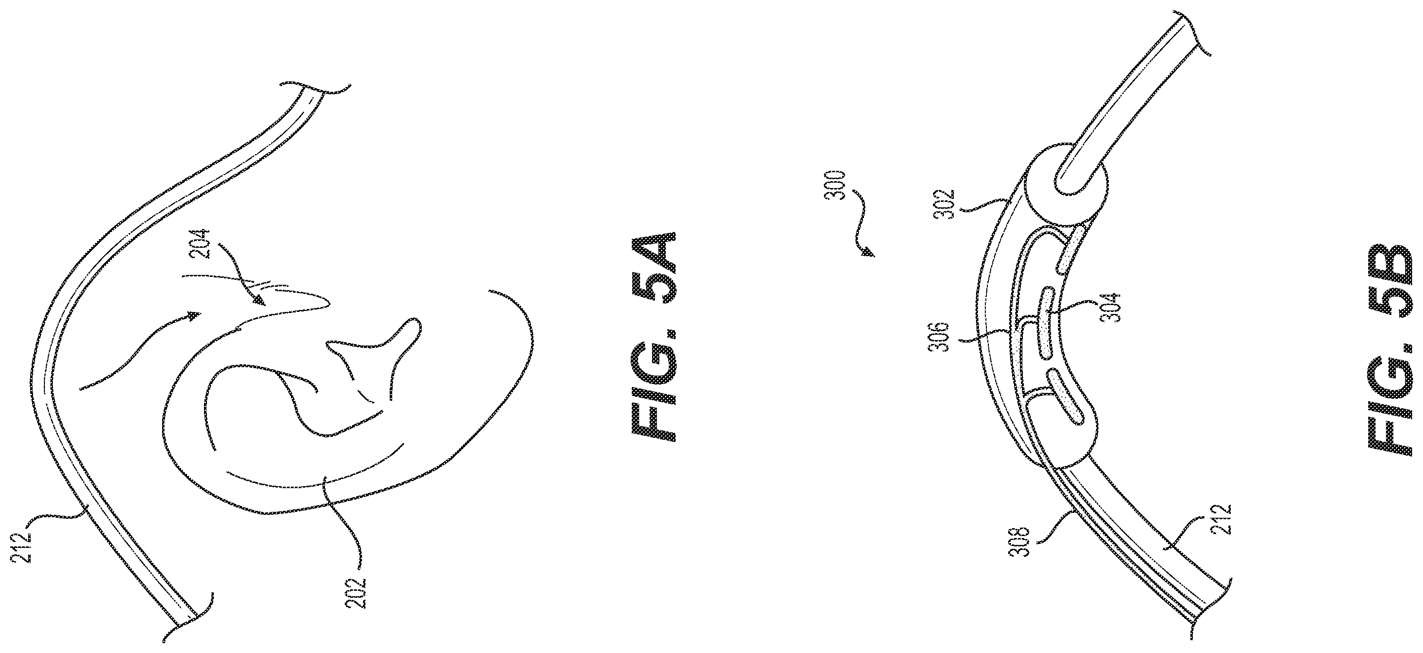 Patent US12350064 Figure 6 – Detection of tissue damage