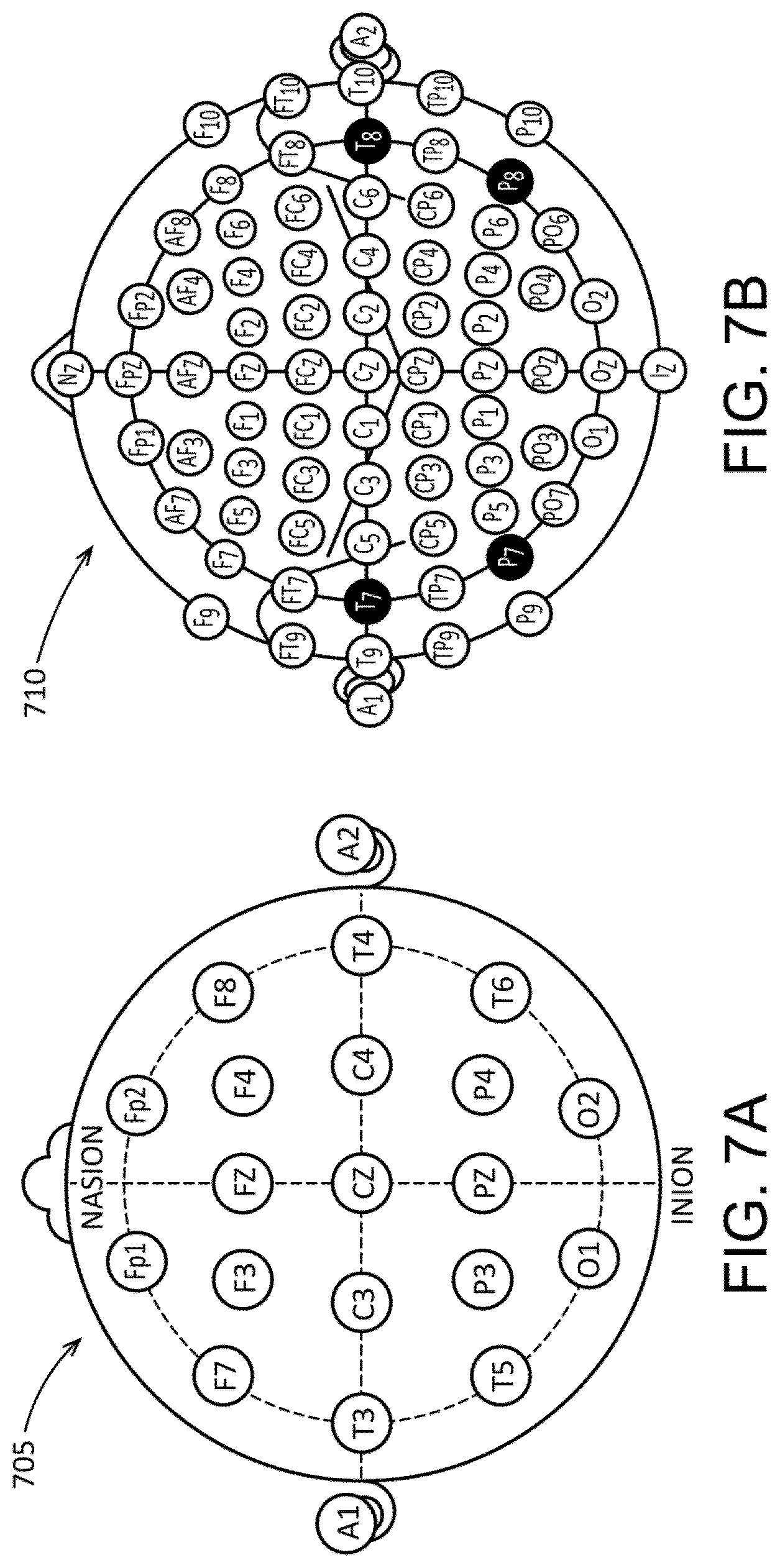 Patent US12350074 Figure 9 – Stroke prediction multi-architecture stacked ensemble supermodel