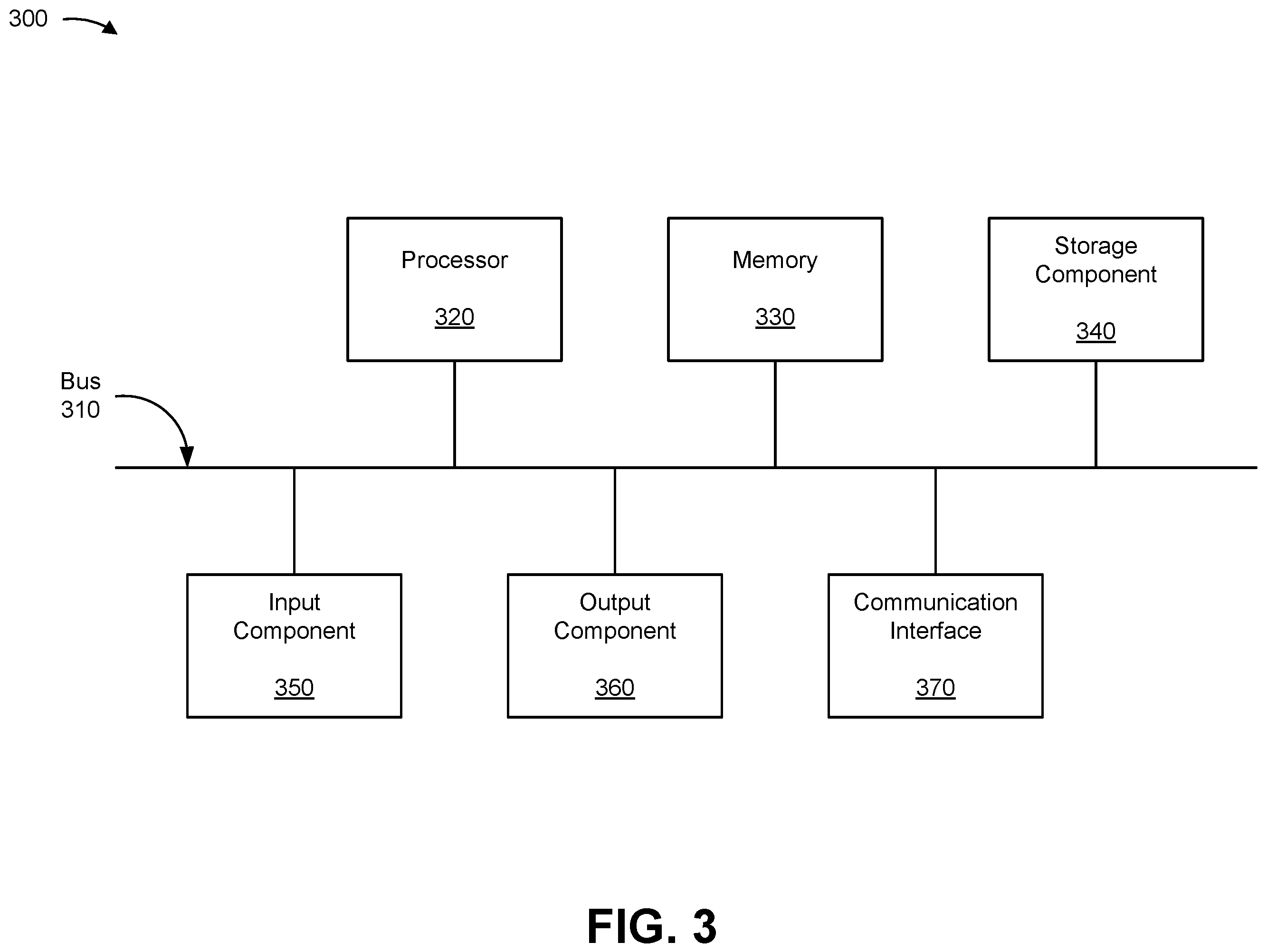Patent US12350076 Figure 16 – Integrated computed tomography (CT) treatment couch system