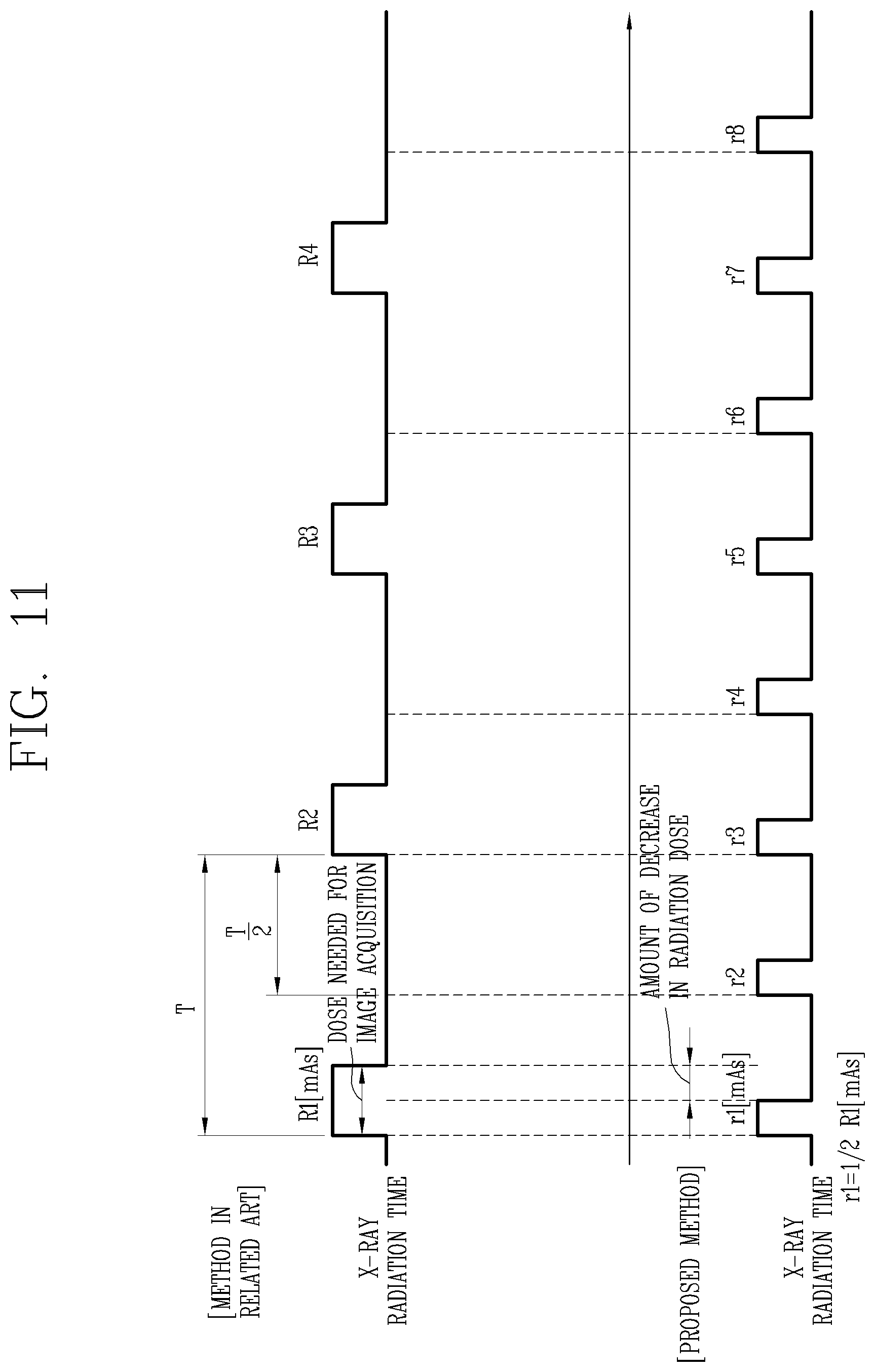 Patent US12350078 Figure 9 – X-ray imaging device and control method thereof