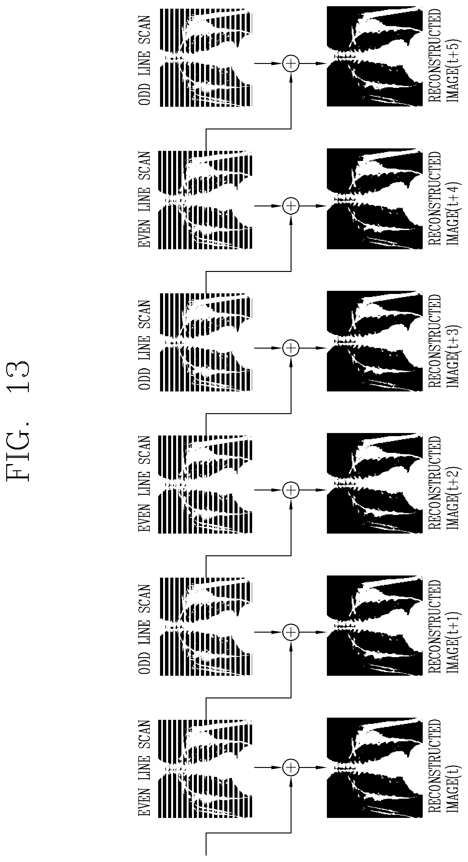 Patent US12350078 Figure 11 – X-ray imaging device and control method thereof