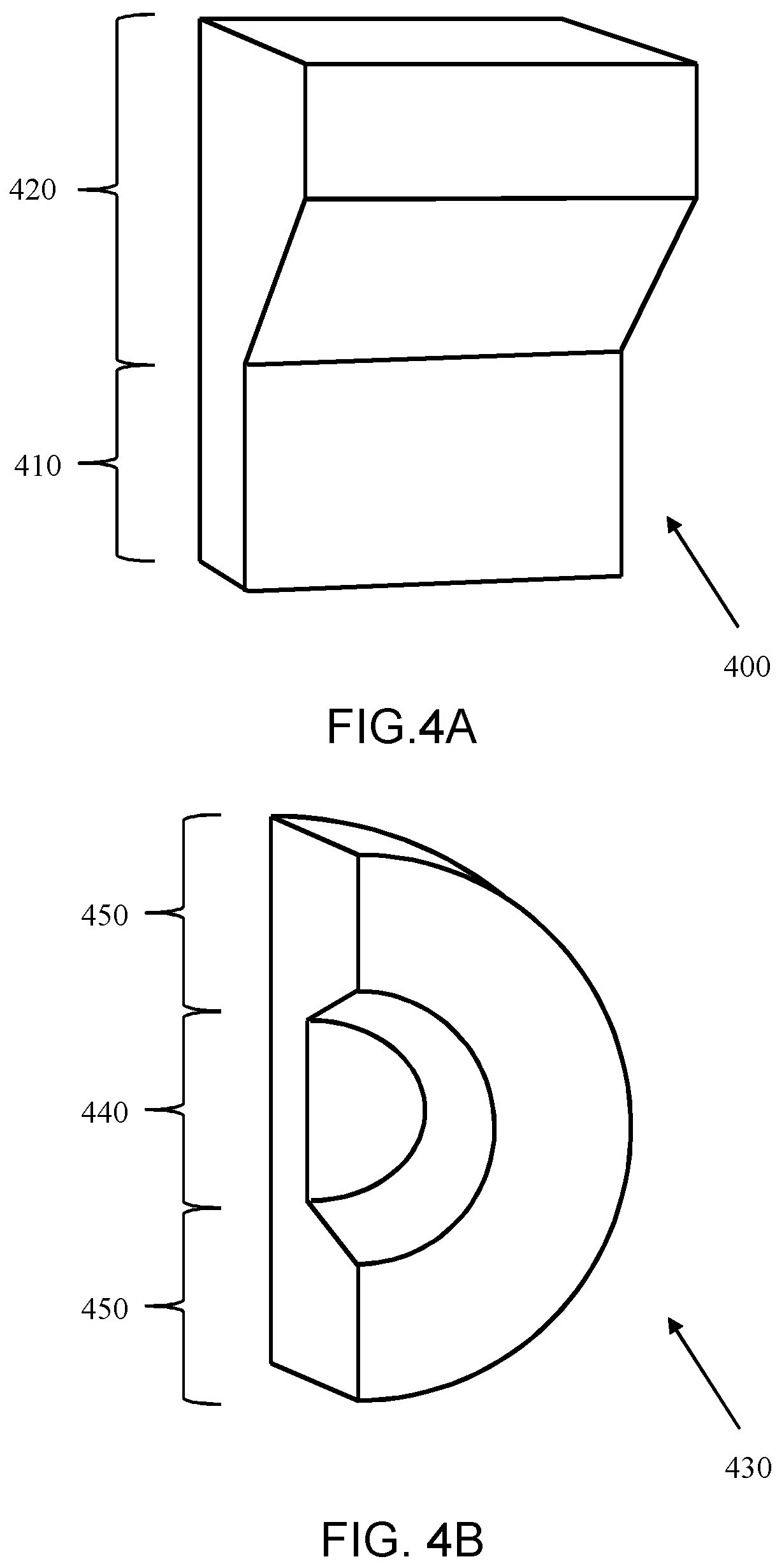 Patent US12350080 Figure 4 – X-ray modulator