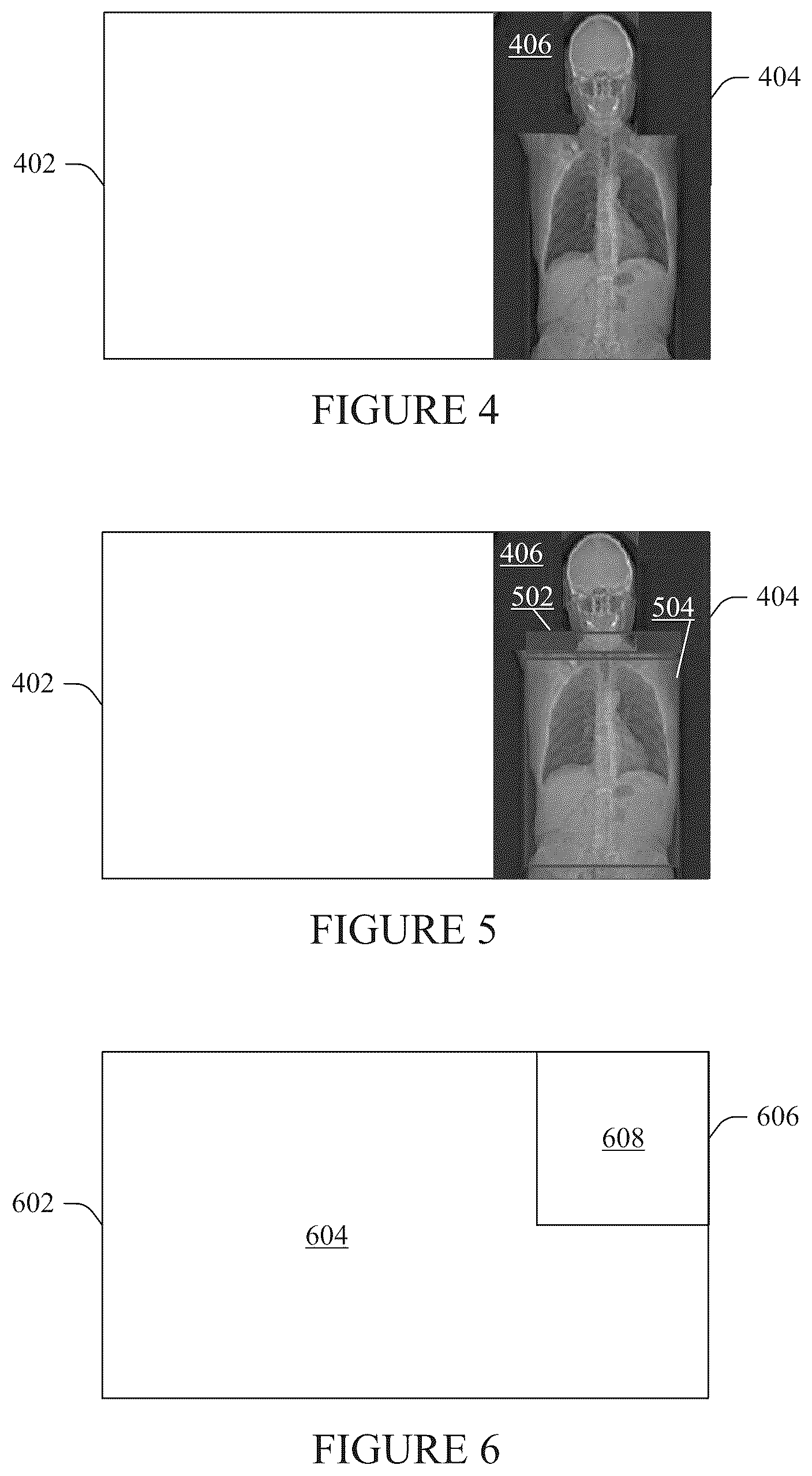 Patent US12350081 Figure 3 – Method and system for subject position instructions during an imaging examination