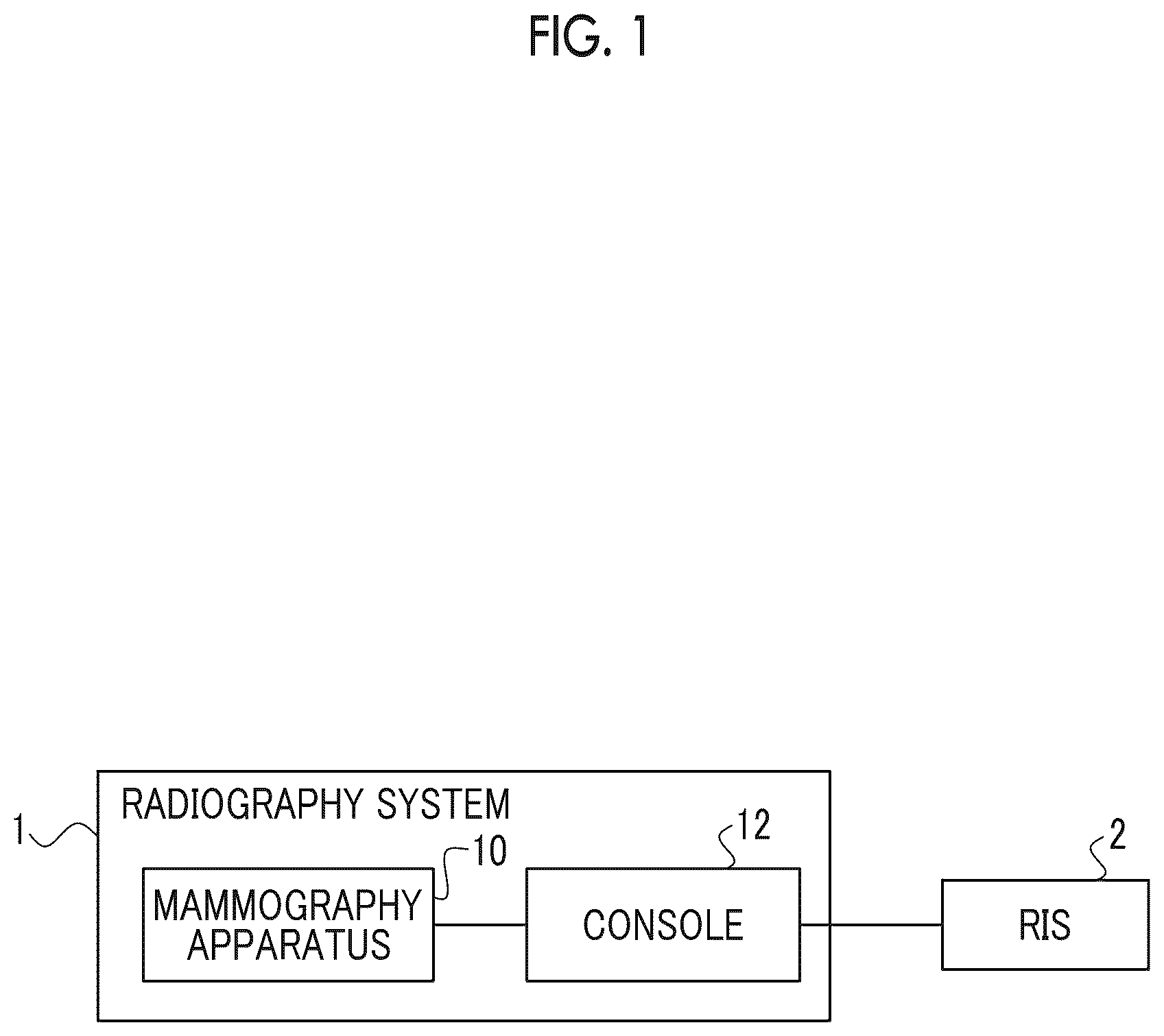 Patent US12350086 Figure 1 – Information processing apparatus, information processing method, and information processing program