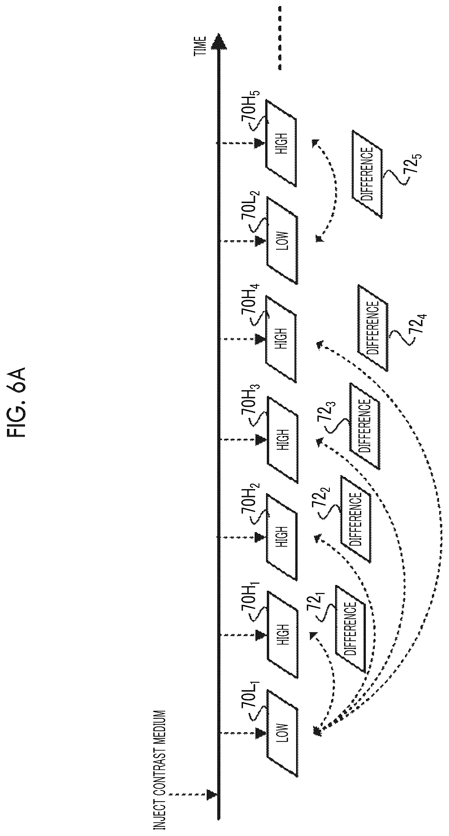 Patent US12350086 Figure 4 – Information processing apparatus, information processing method, and information processing program