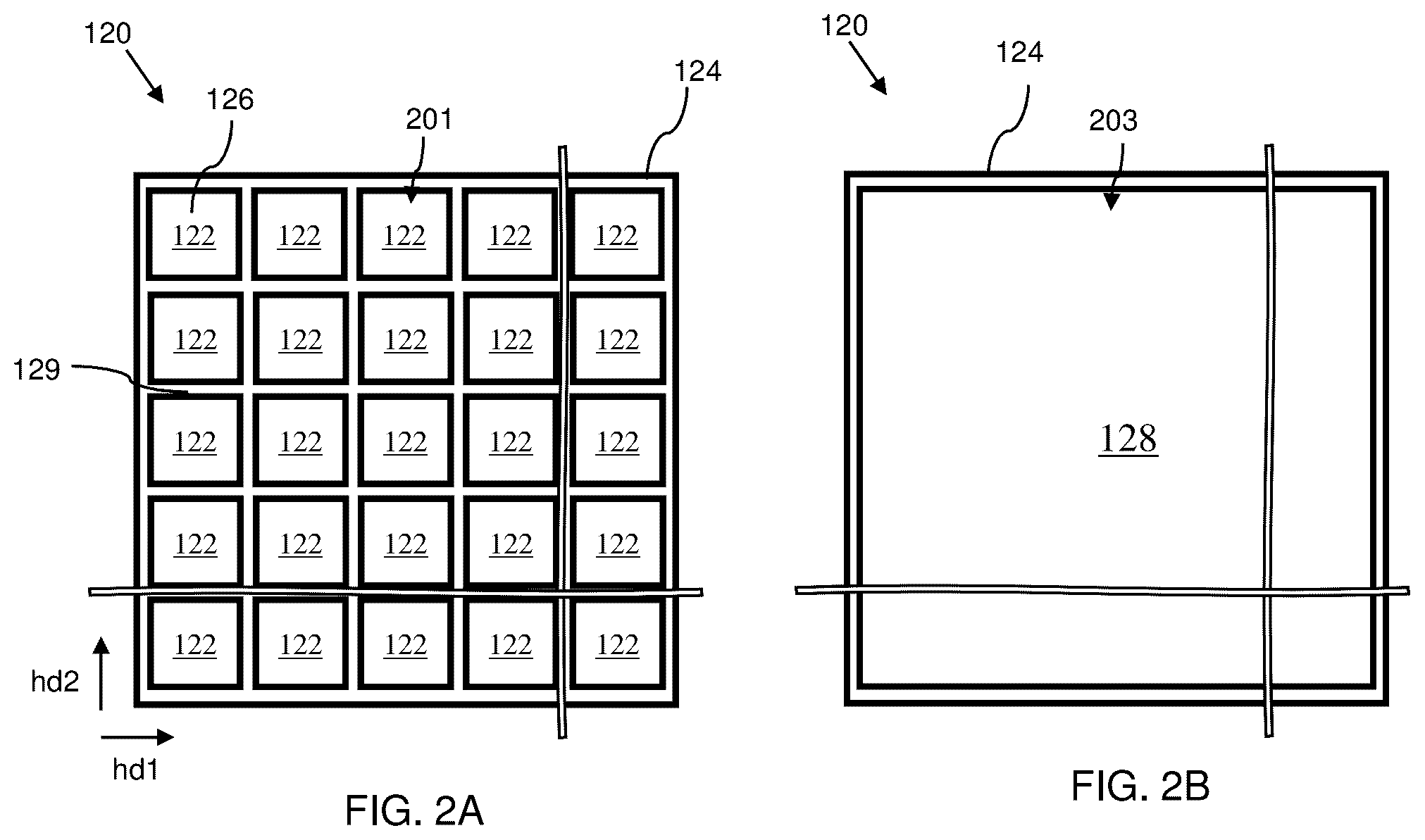 Patent US12350087 Figure 3 – Systems and methods for measuring bone mass density using energy discriminating photon-counting X-ray detector