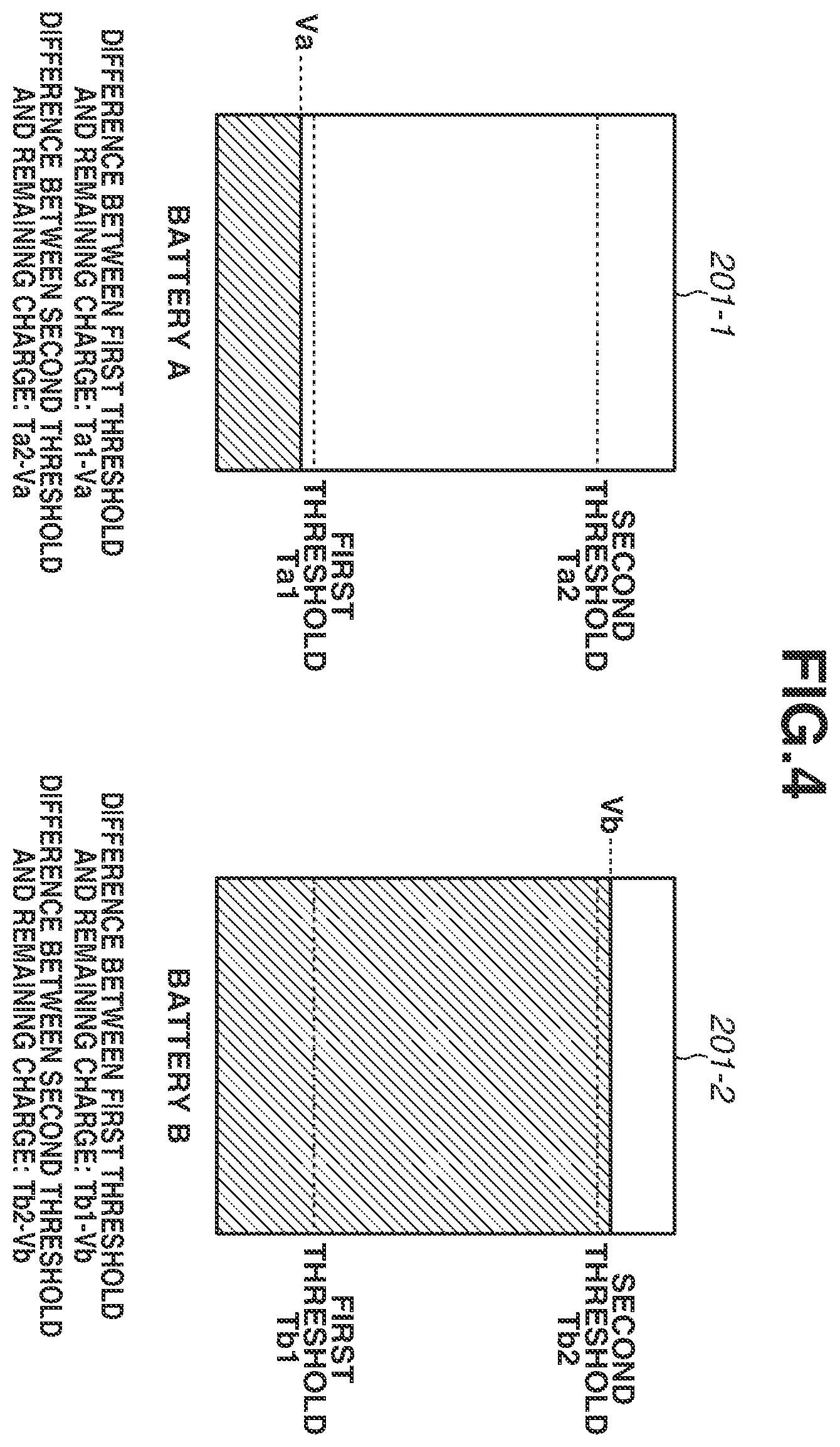 Patent US12350088 Figure 4 – Radiographic imaging apparatus, radiographic imaging system, and control apparatus of radiographic imaging apparatus