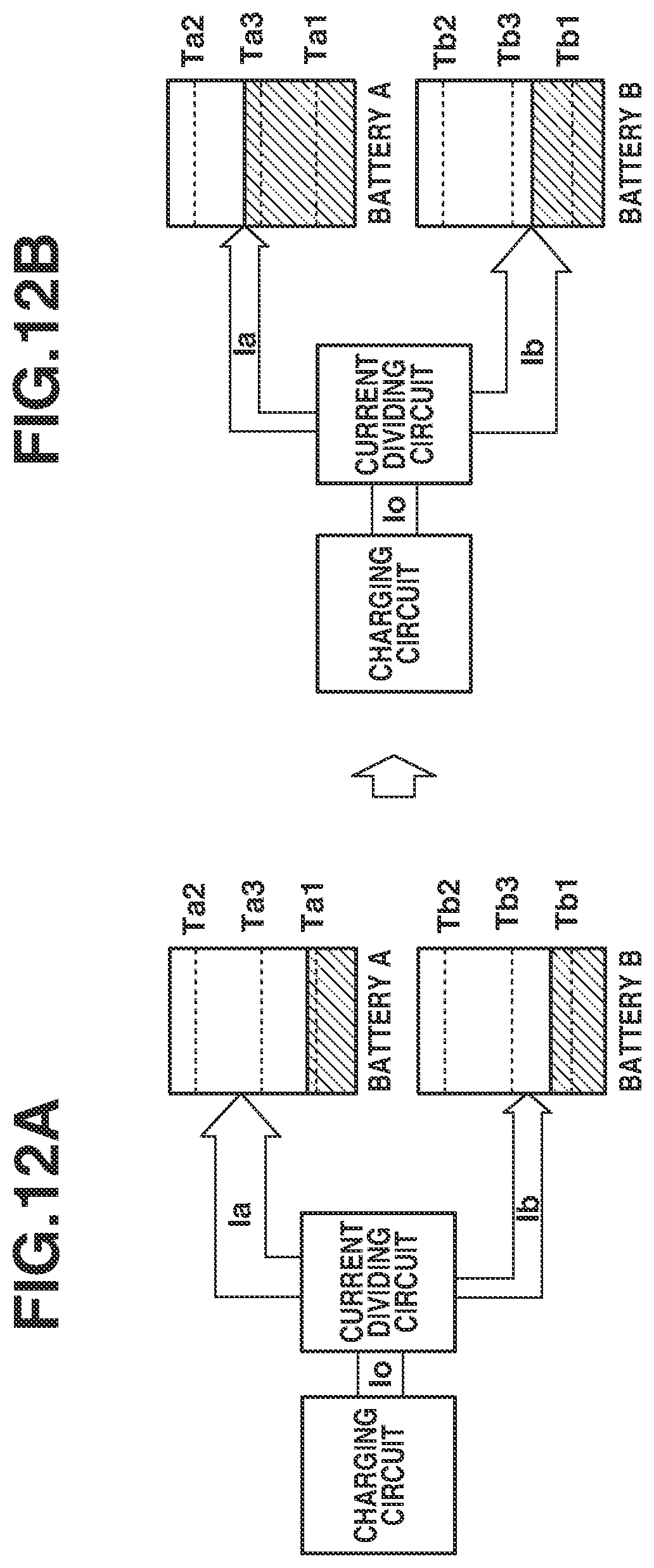 Patent US12350088 Figure 12 – Radiographic imaging apparatus, radiographic imaging system, and control apparatus of radiographic imaging apparatus