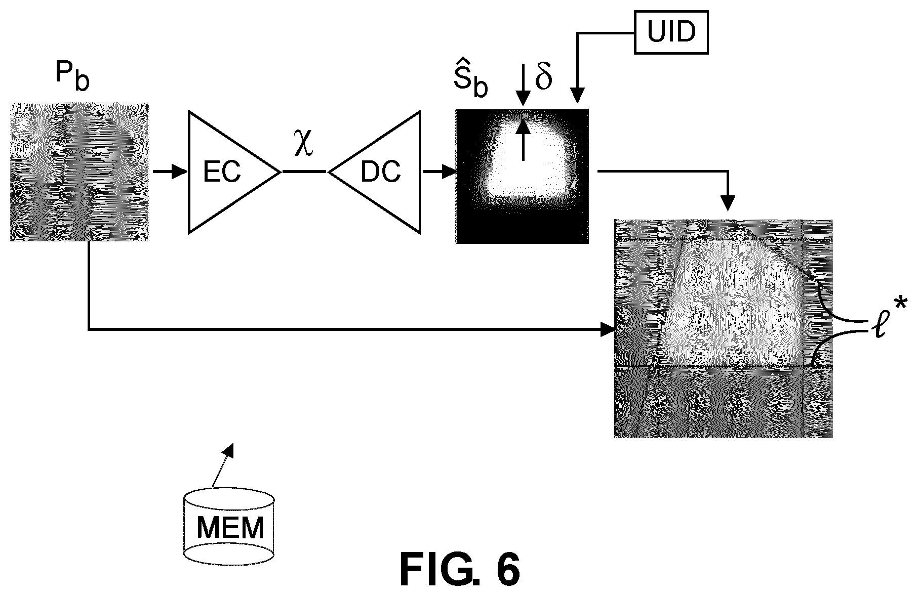 Patent US12350089 Figure 6 – Adaptive collimation for interventional x-ray