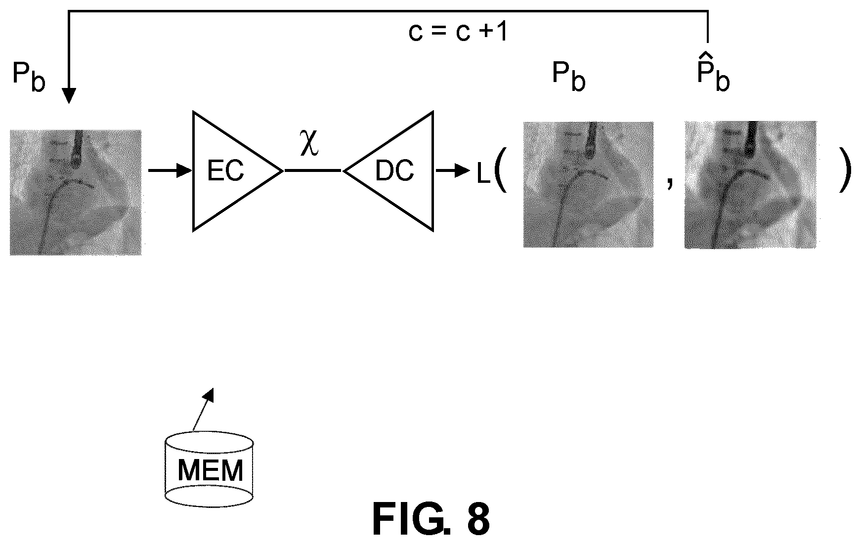Patent US12350089 Figure 8 – Adaptive collimation for interventional x-ray