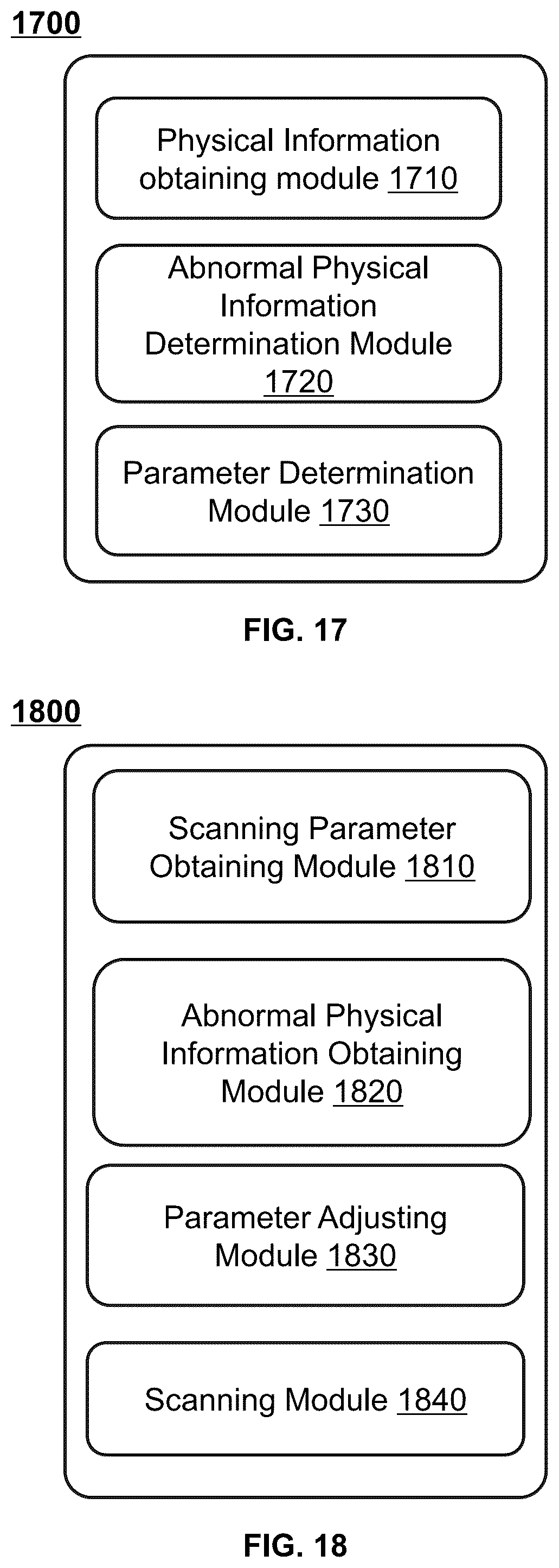 Patent US12350090 Figure 14 – Methods and systems for controlling medical devices