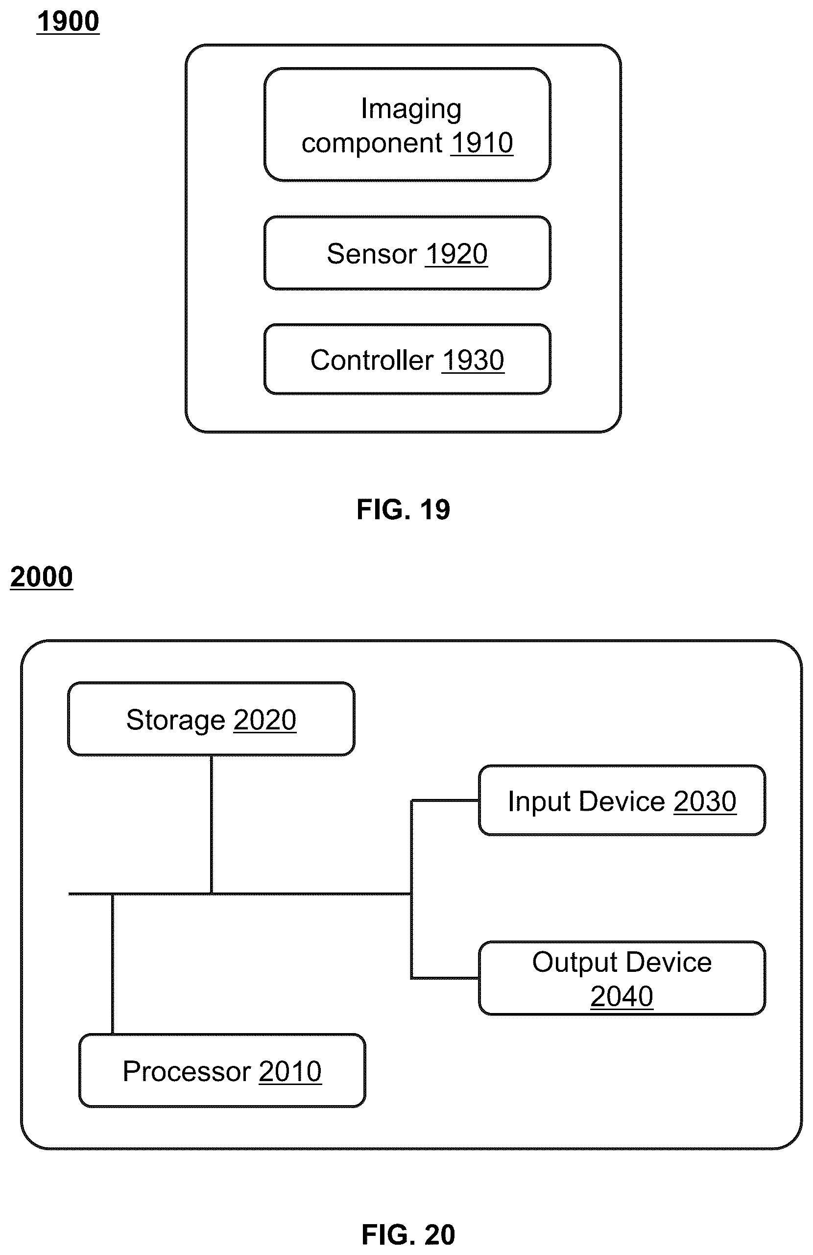 Patent US12350090 Figure 15 – Methods and systems for controlling medical devices