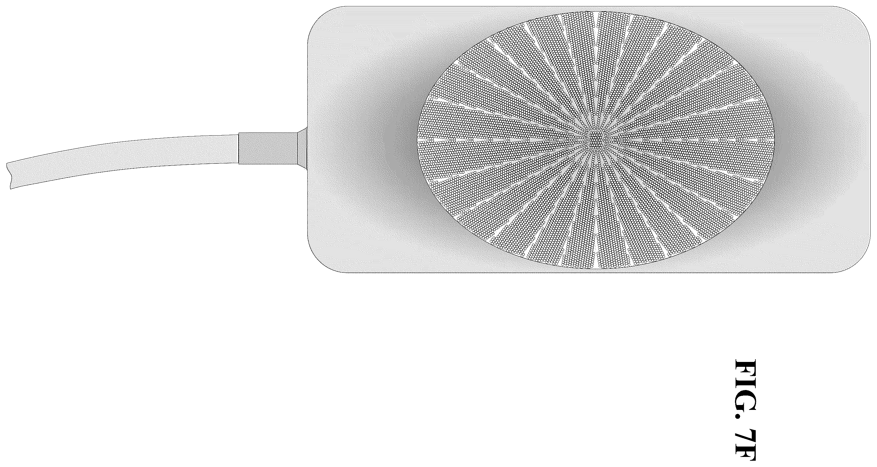 Patent US12350101 Figure 17 – Concave ultrasound transducers and 3D arrays