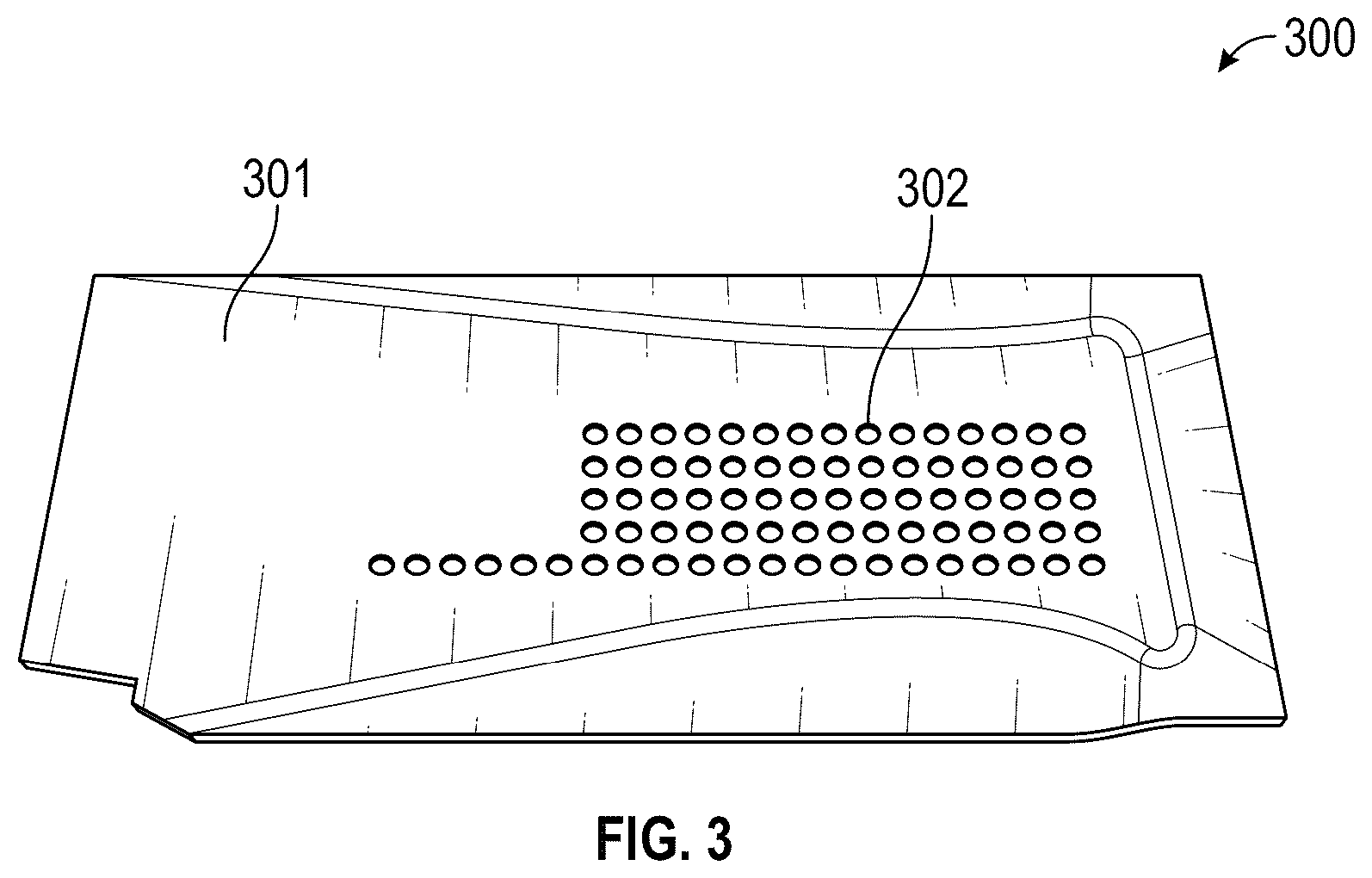 Patent US12350102 Figure 7 – Ultrasound scanner with display interface