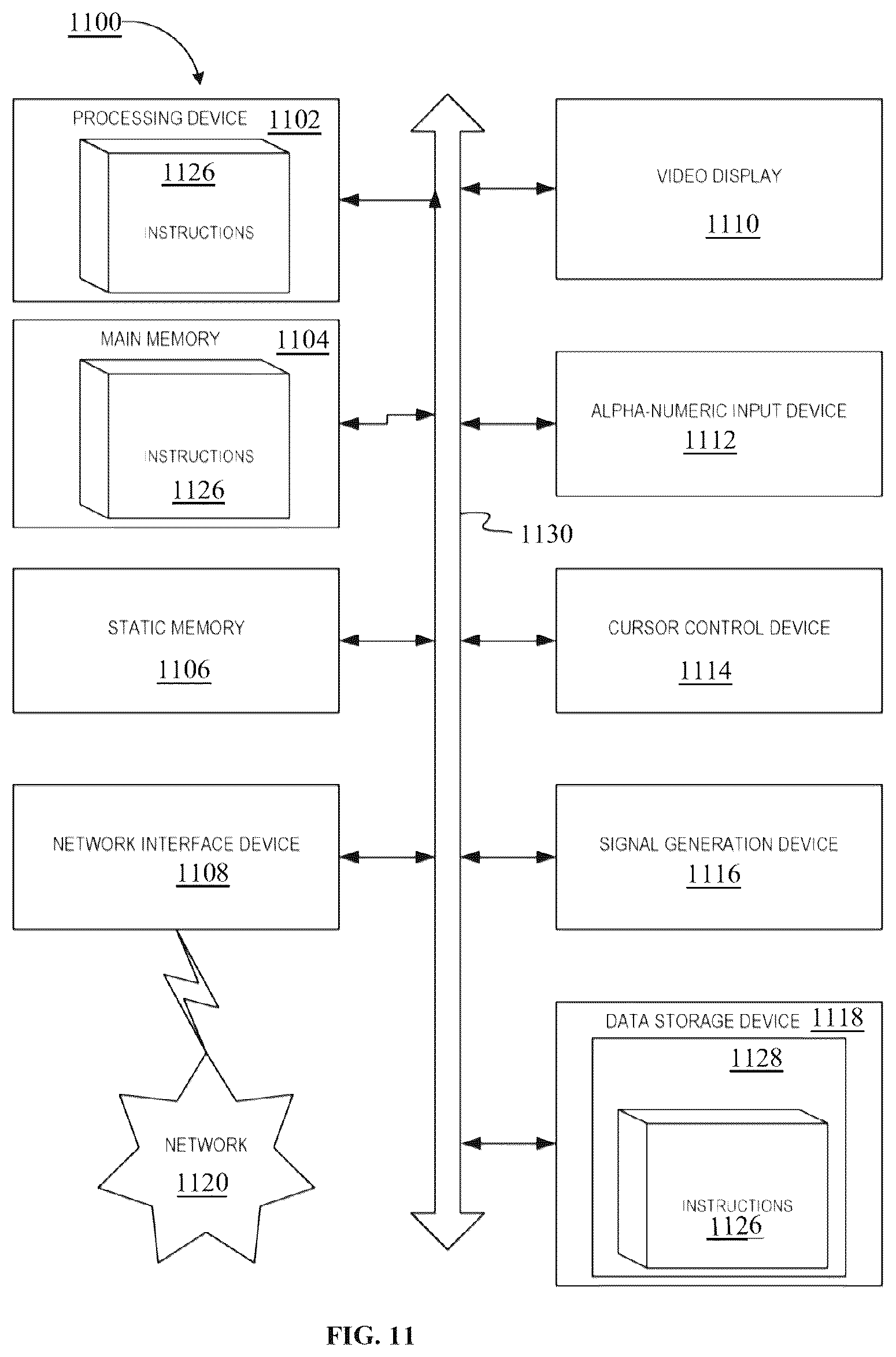 Patent US12350102 Figure 19 – Ultrasound scanner with display interface