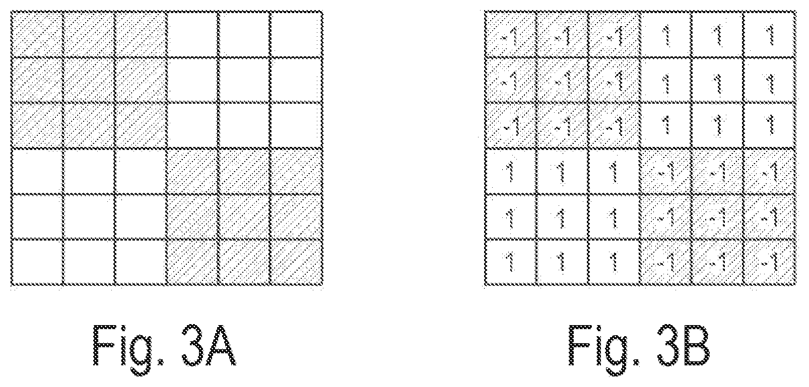Patent US12350127 Figure 3 – Intraoral scanning with surface differentiation