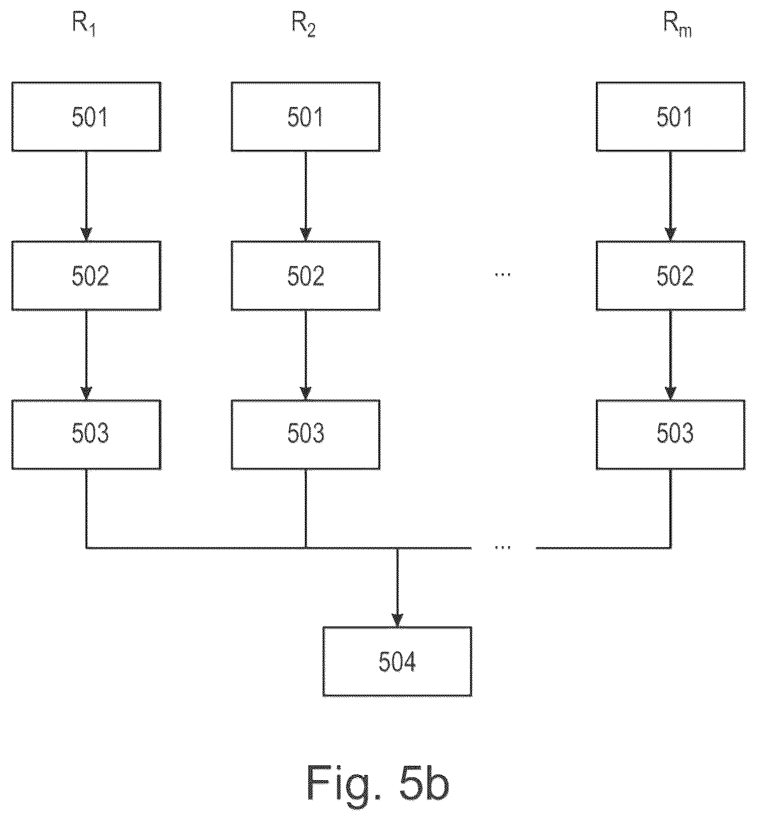 Patent US12350127 Figure 6 – Intraoral scanning with surface differentiation