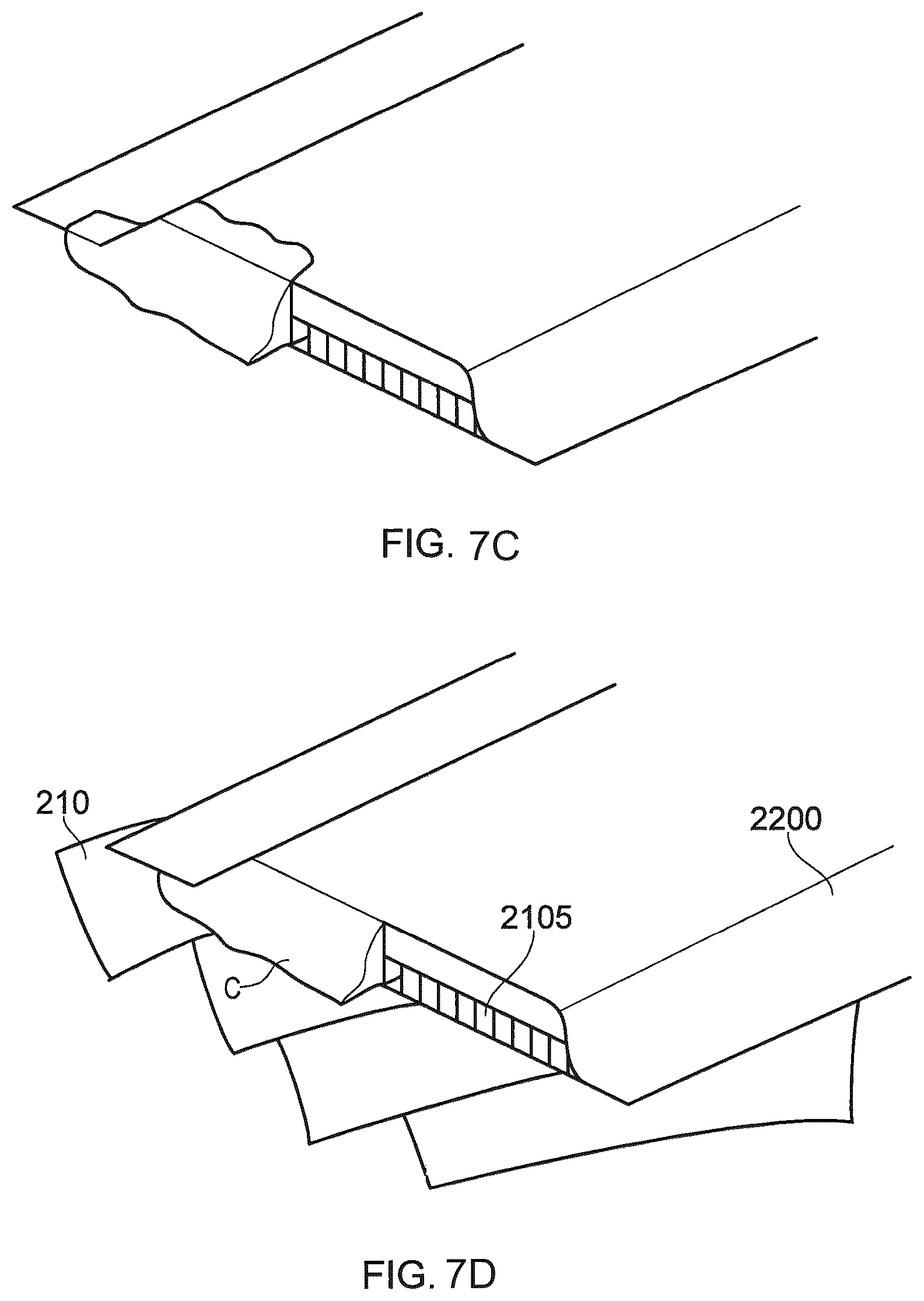 Patent US12350129 Figure 9 – Wound dressing sealant and use thereof