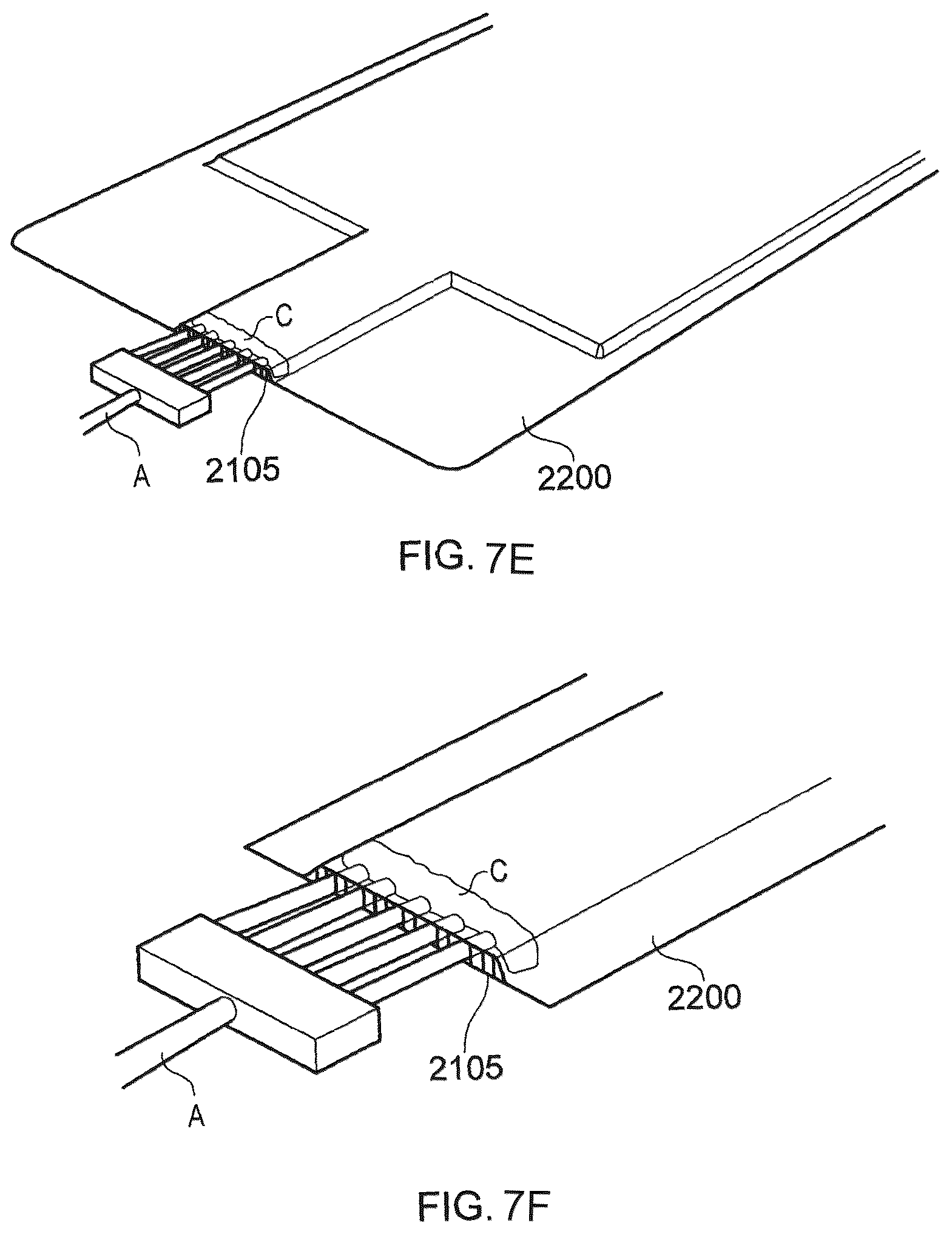 Patent US12350129 Figure 10 – Wound dressing sealant and use thereof