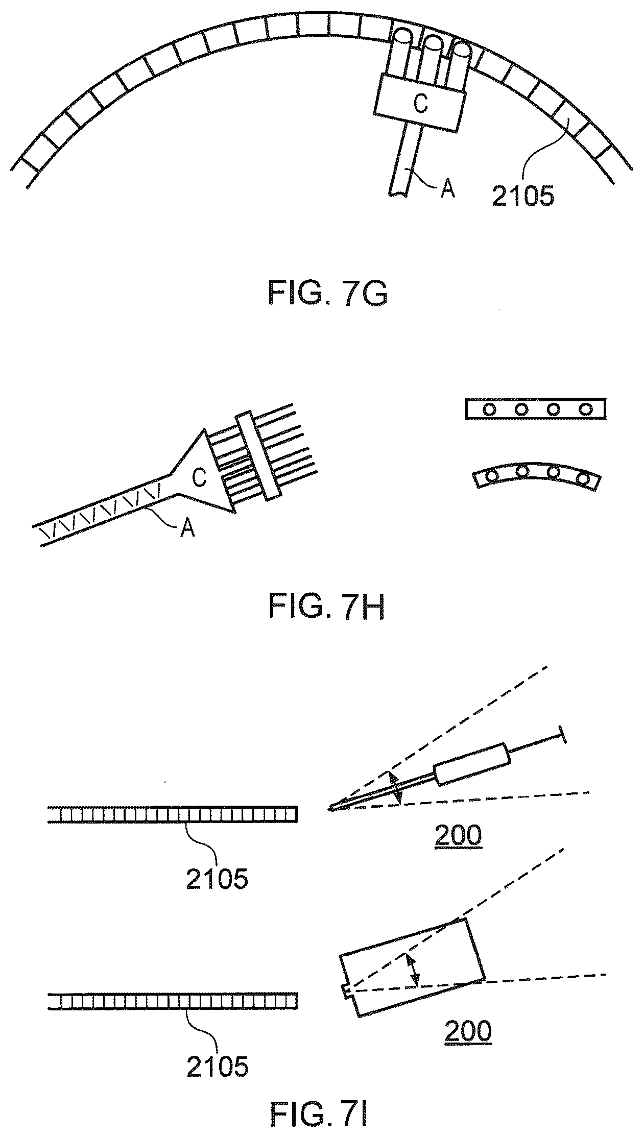 Patent US12350129 Figure 11 – Wound dressing sealant and use thereof