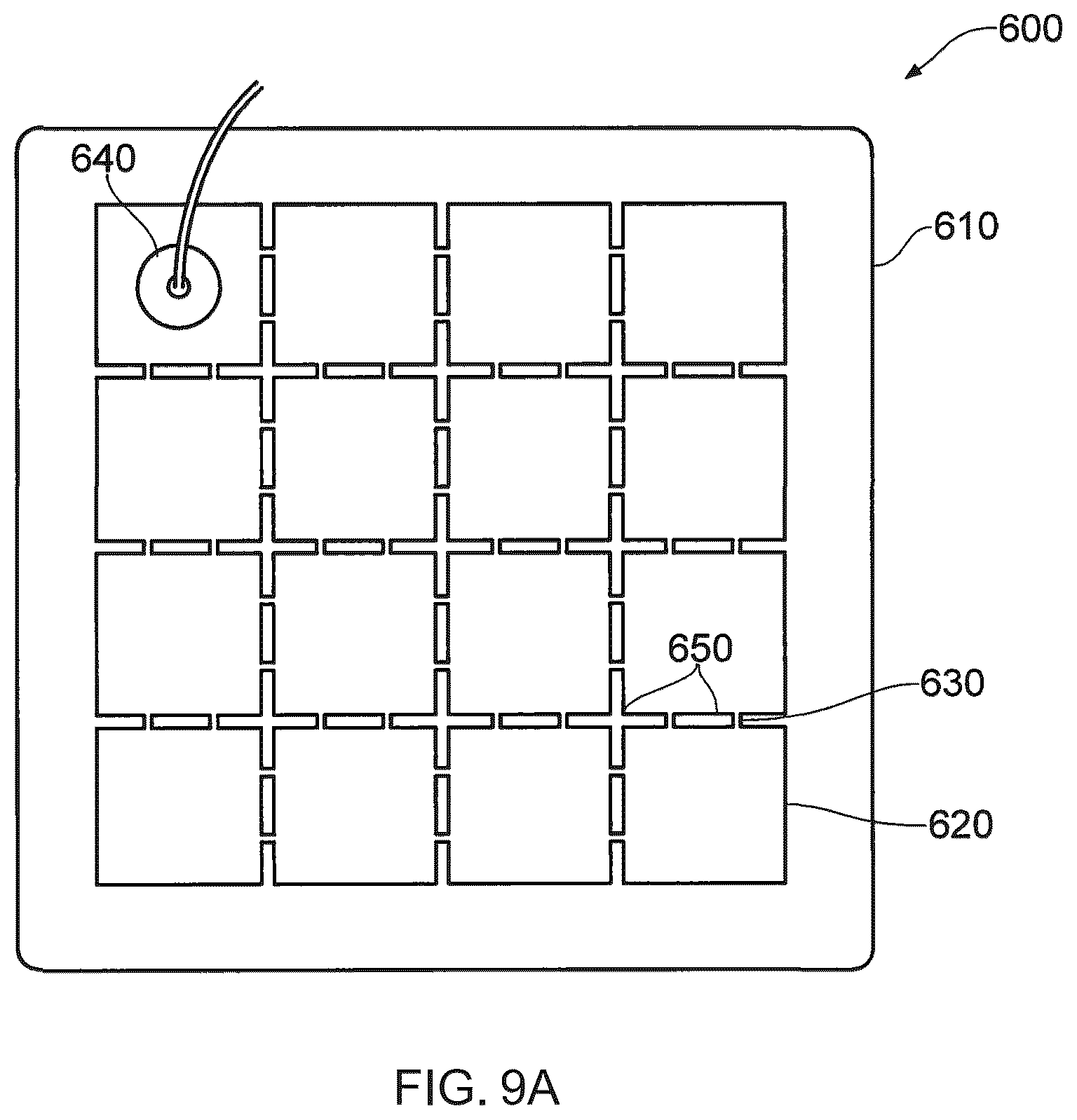 Patent US12350129 Figure 15 – Wound dressing sealant and use thereof
