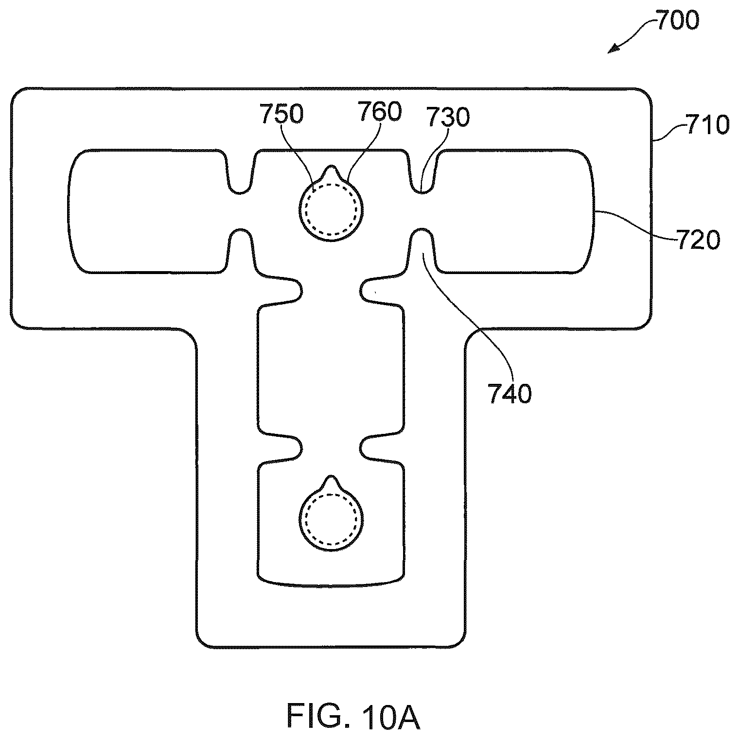 Patent US12350129 Figure 17 – Wound dressing sealant and use thereof