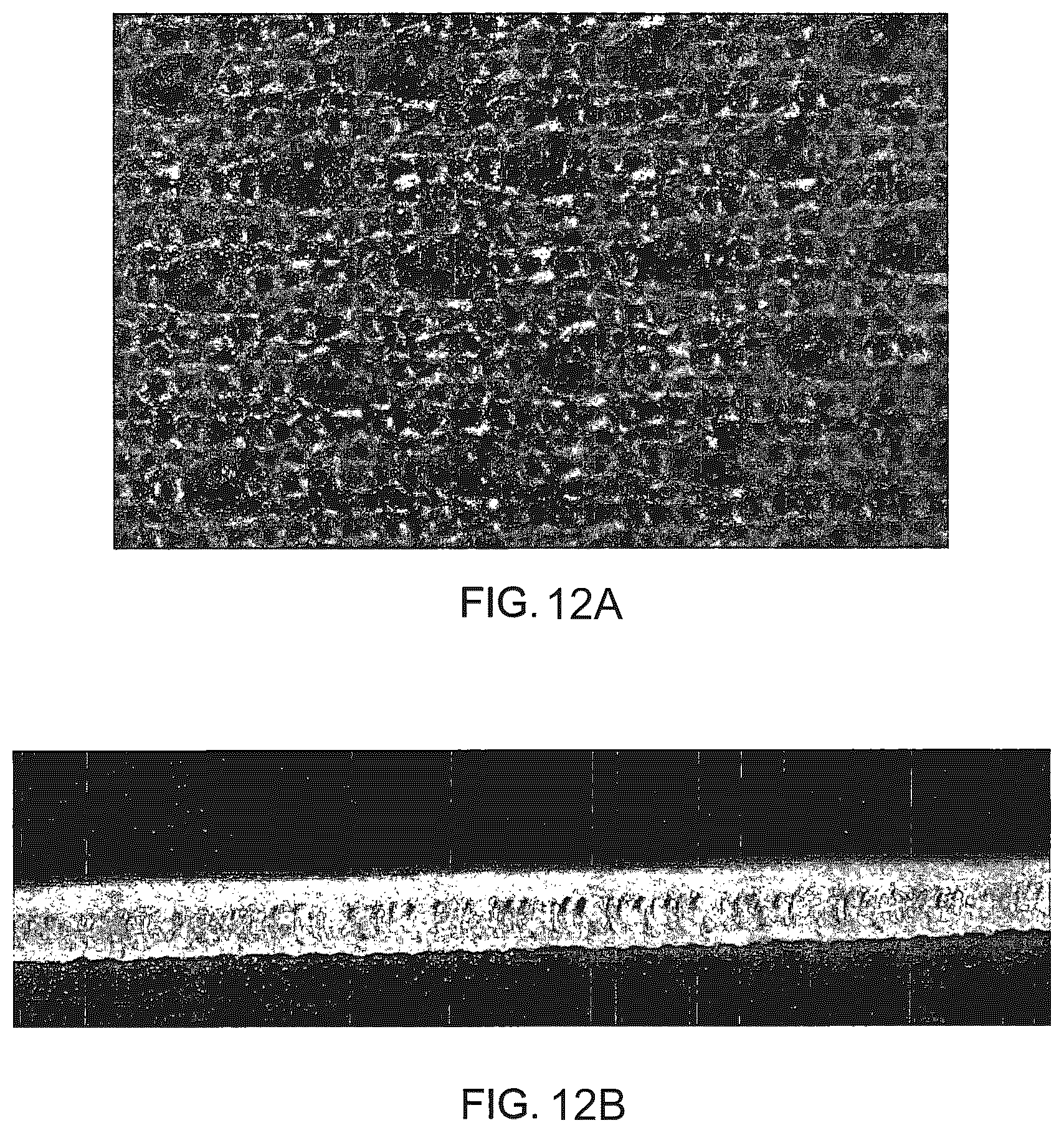 Patent US12350129 Figure 20 – Wound dressing sealant and use thereof
