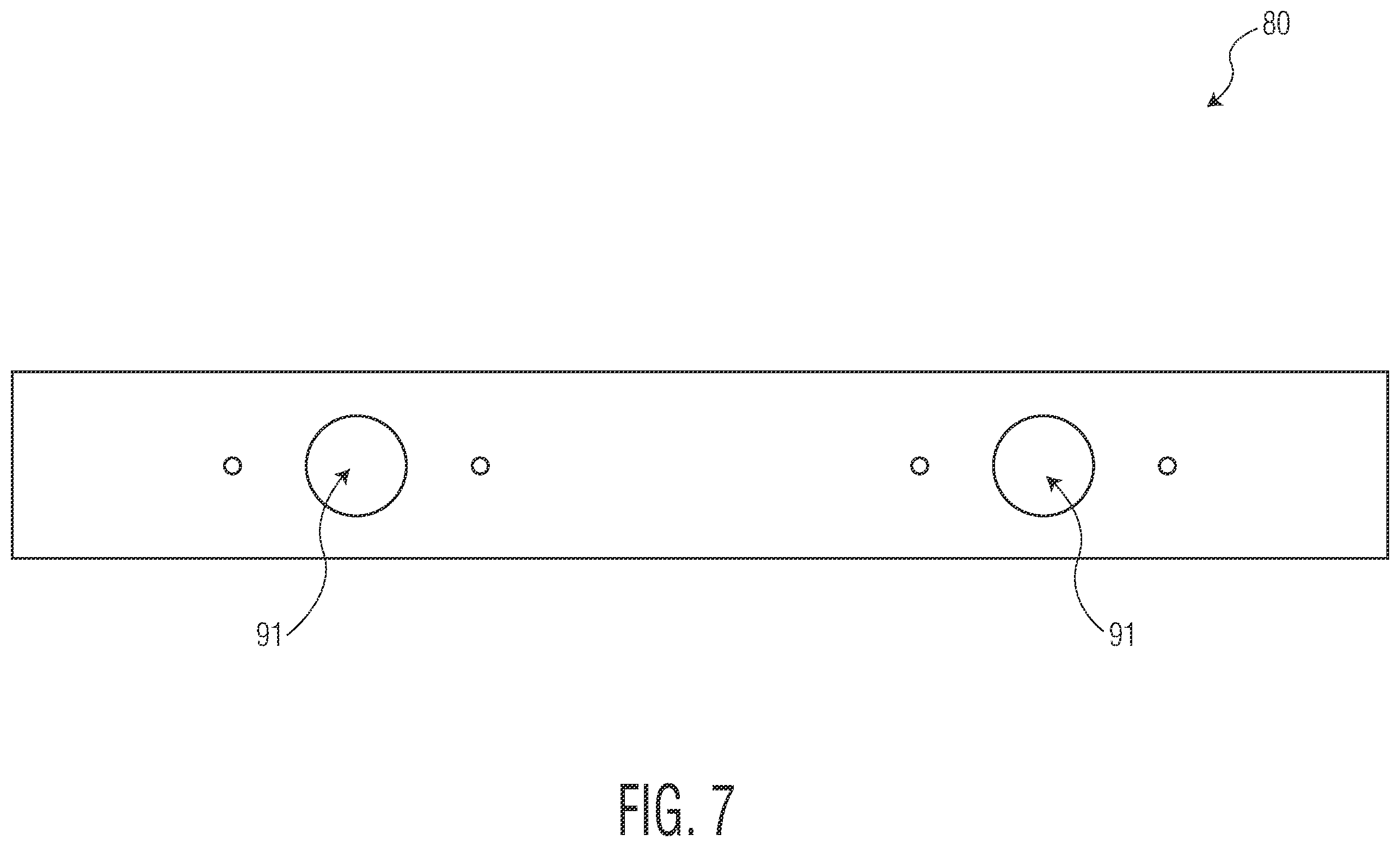 Patent US12350130 Figure 9 – Headbox for manufacturing a substrate