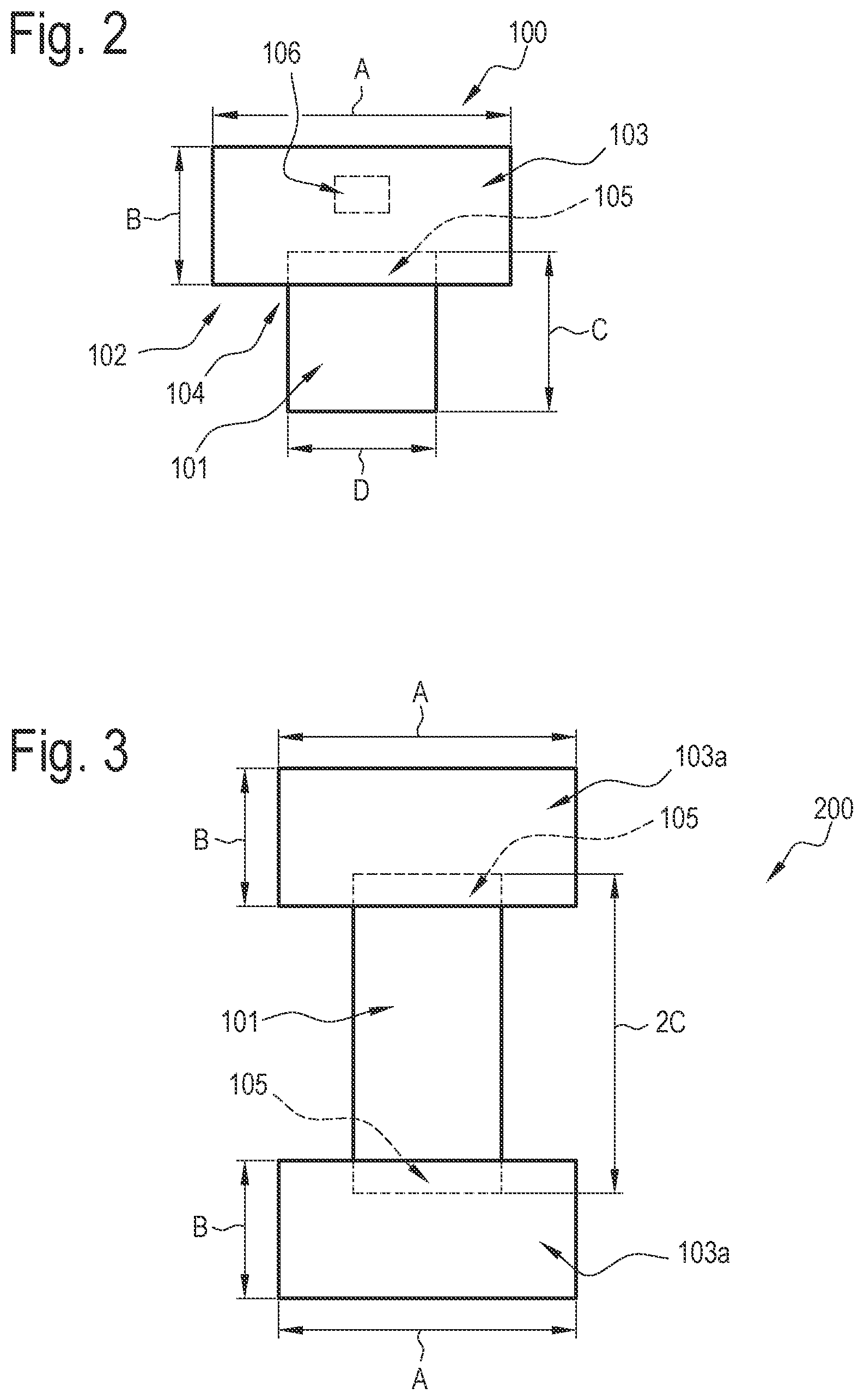 Patent US12350132 Figure 2 – Line and process for the production of nappy pants