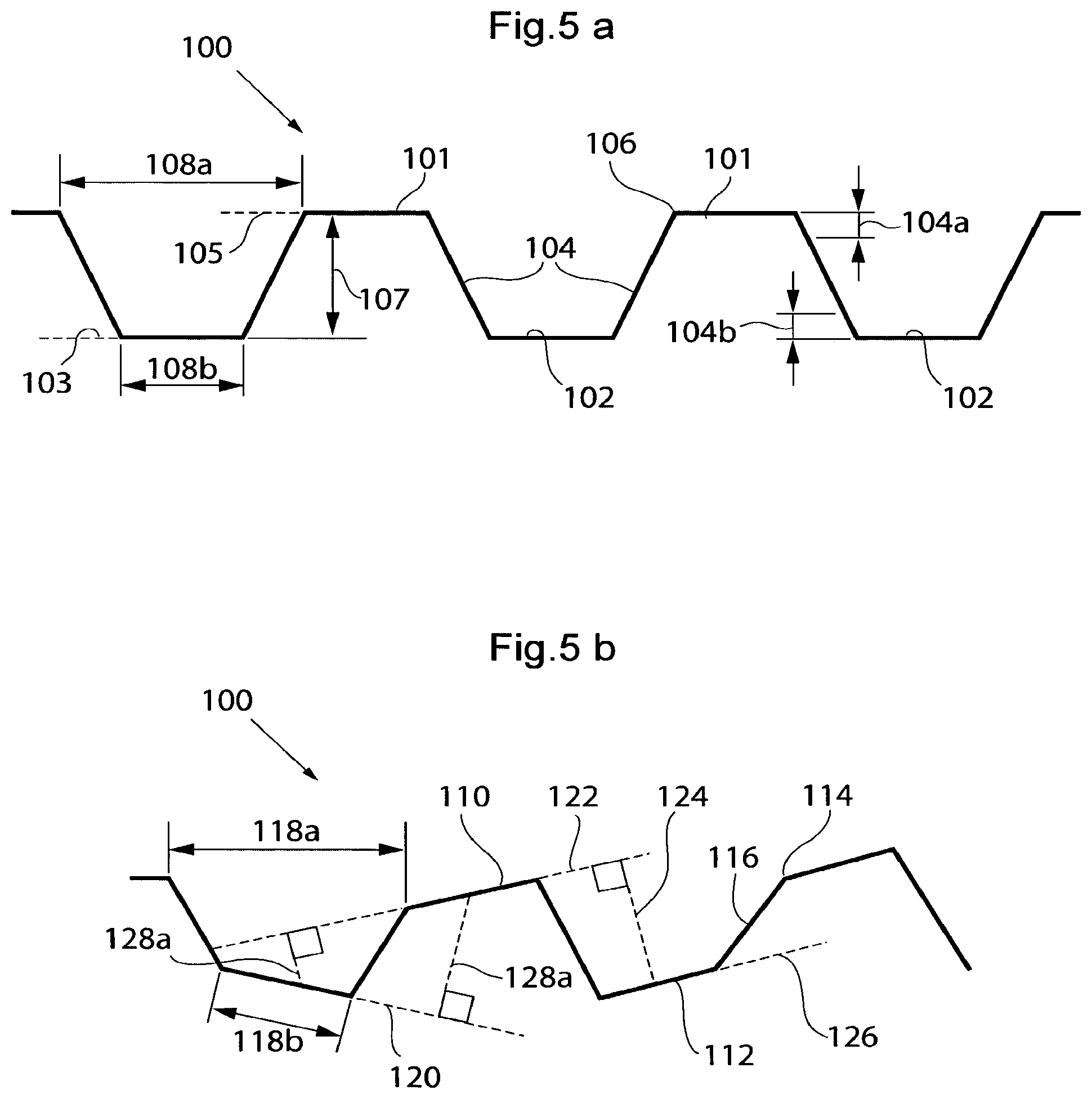 Patent US12350141 Figure 5 – Method and instrument for treating obesity
